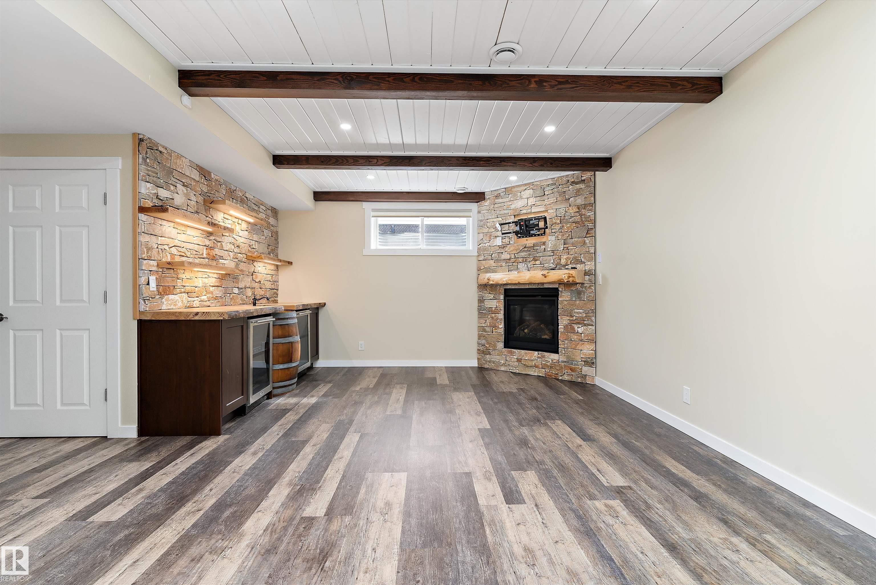 Photo 41 at 231 Greenfield Way, South Fort, Fort Saskatchewan