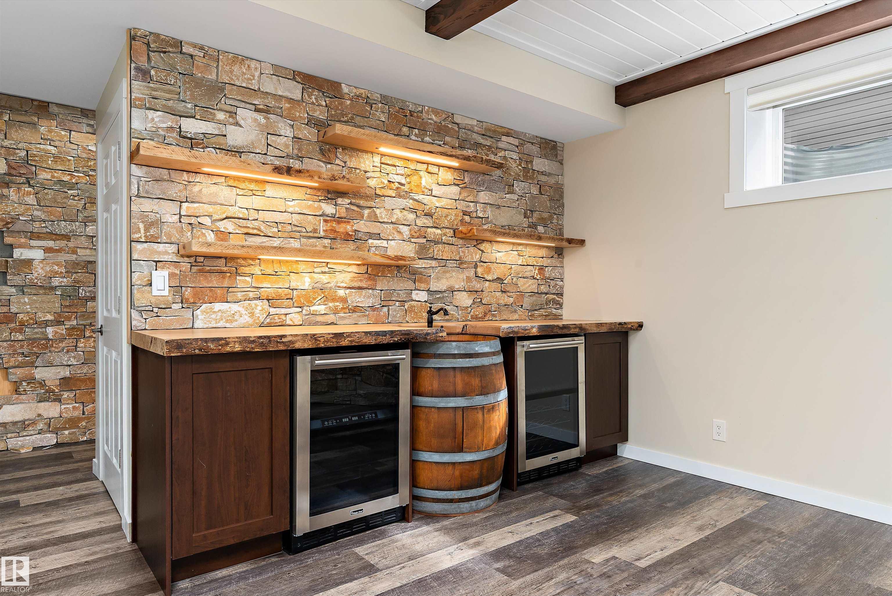 Photo 42 at 231 Greenfield Way, South Fort, Fort Saskatchewan