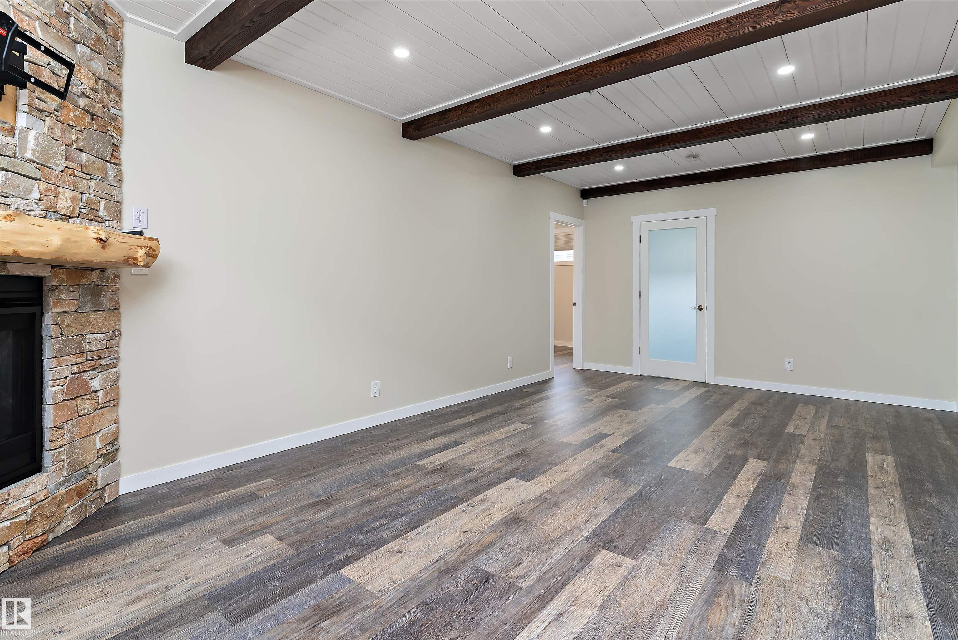 Photo 43 at 231 Greenfield Way, South Fort, Fort Saskatchewan