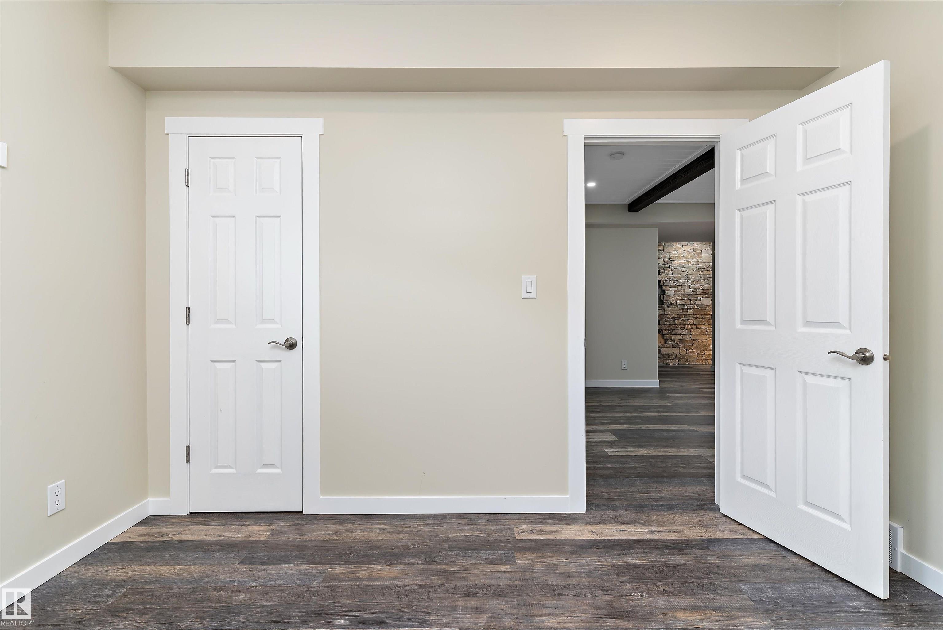 Photo 45 at 231 Greenfield Way, South Fort, Fort Saskatchewan