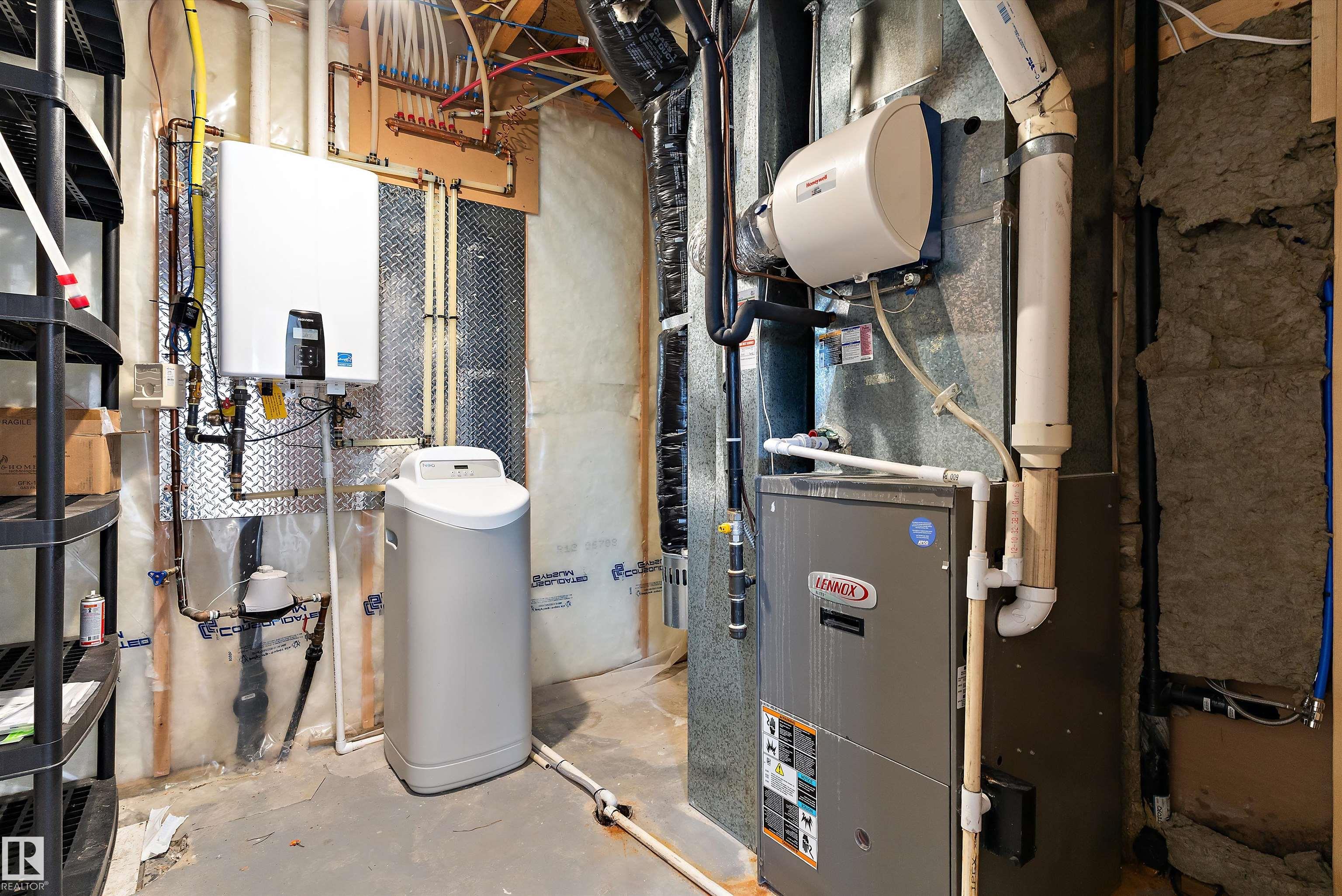 Photo 46 at 231 Greenfield Way, South Fort, Fort Saskatchewan