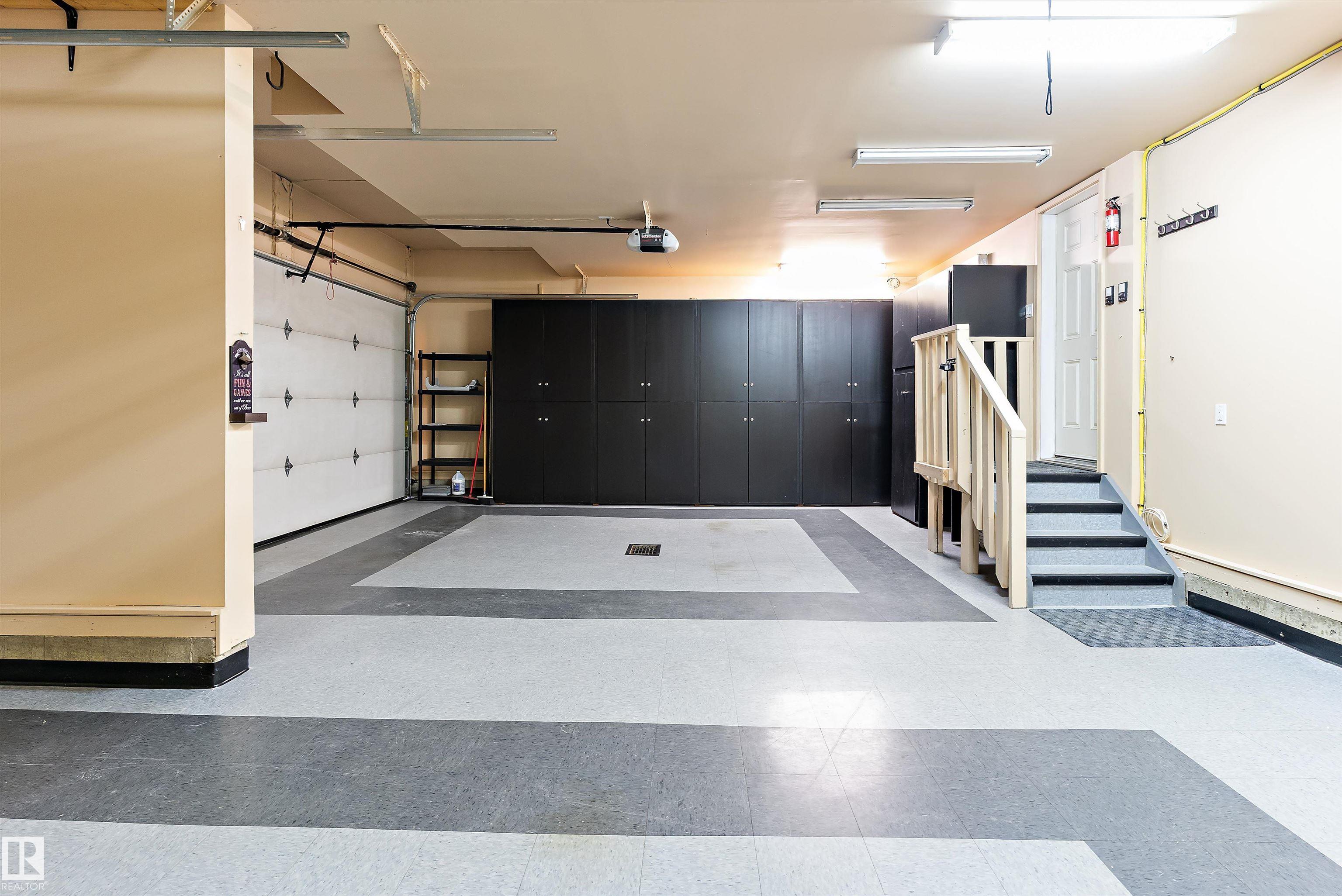 Photo 48 at 231 Greenfield Way, South Fort, Fort Saskatchewan