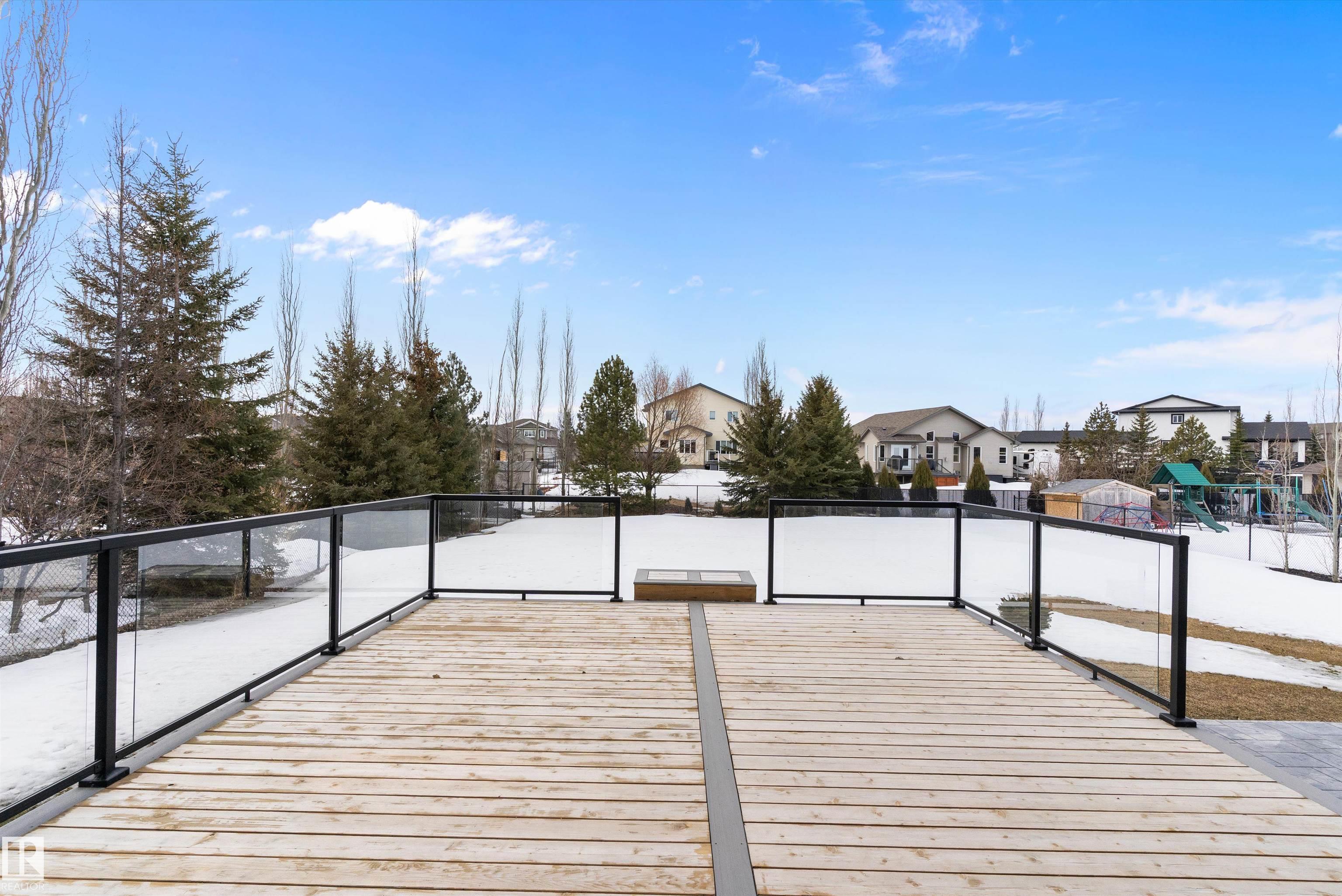 Photo 50 at 231 Greenfield Way, South Fort, Fort Saskatchewan