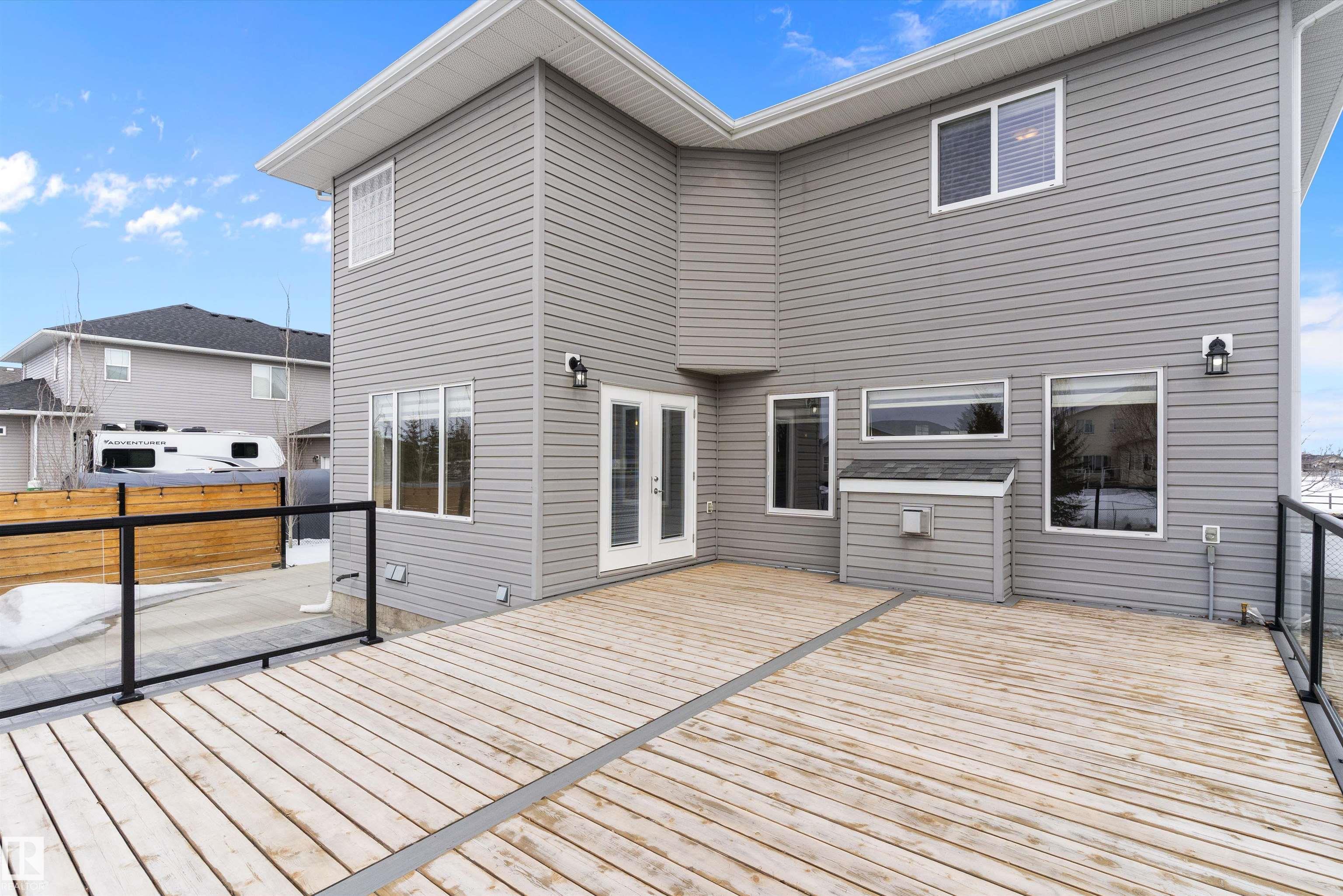 Photo 52 at 231 Greenfield Way, South Fort, Fort Saskatchewan