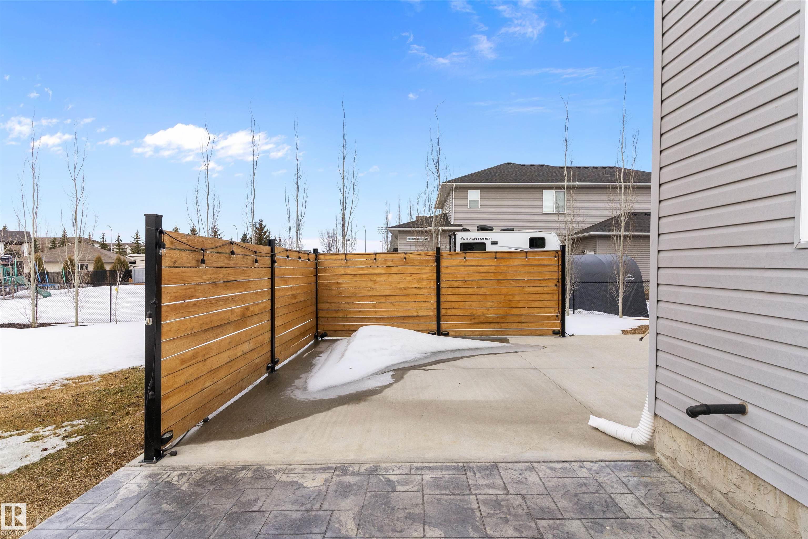 Photo 53 at 231 Greenfield Way, South Fort, Fort Saskatchewan