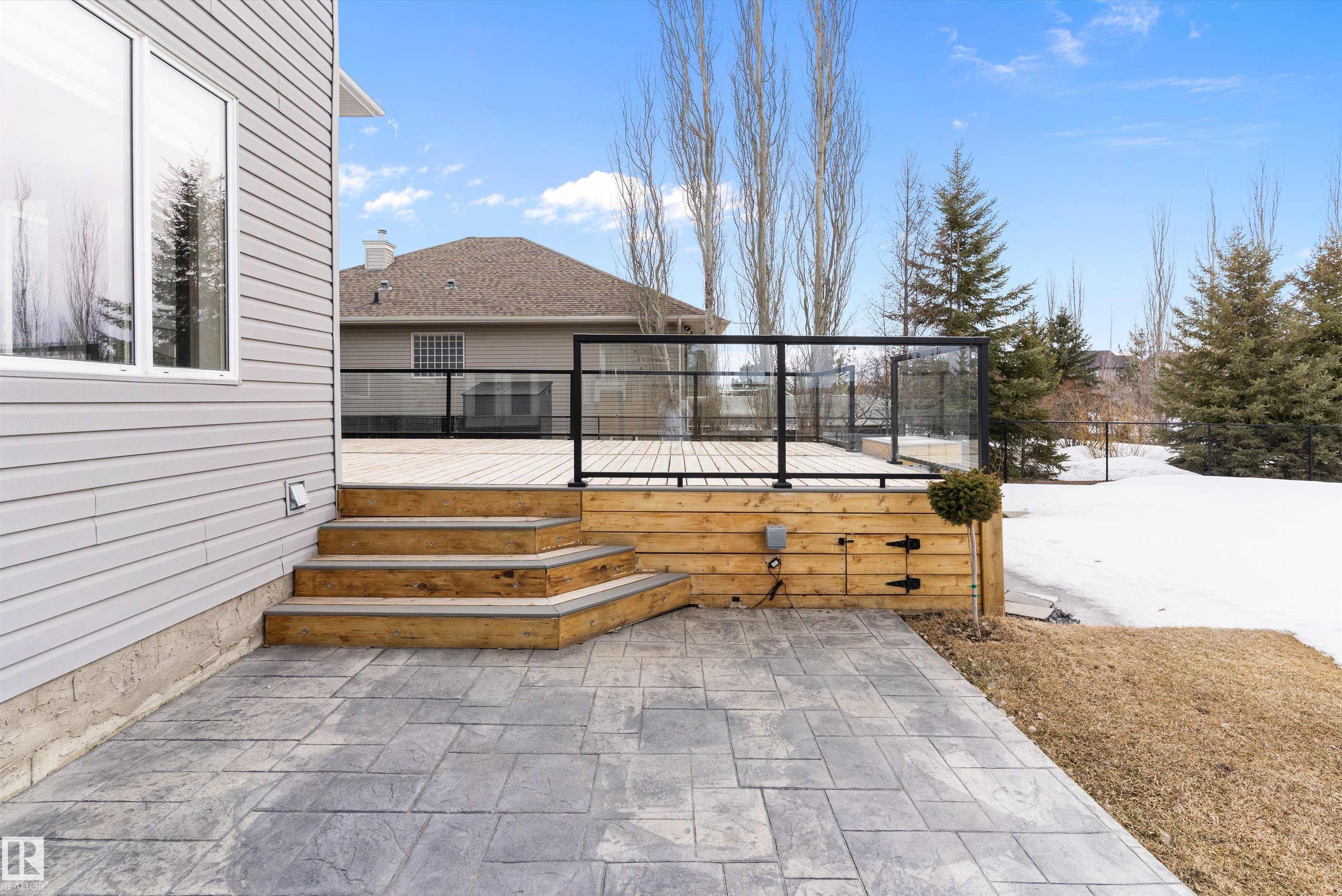 Photo 56 at 231 Greenfield Way, South Fort, Fort Saskatchewan