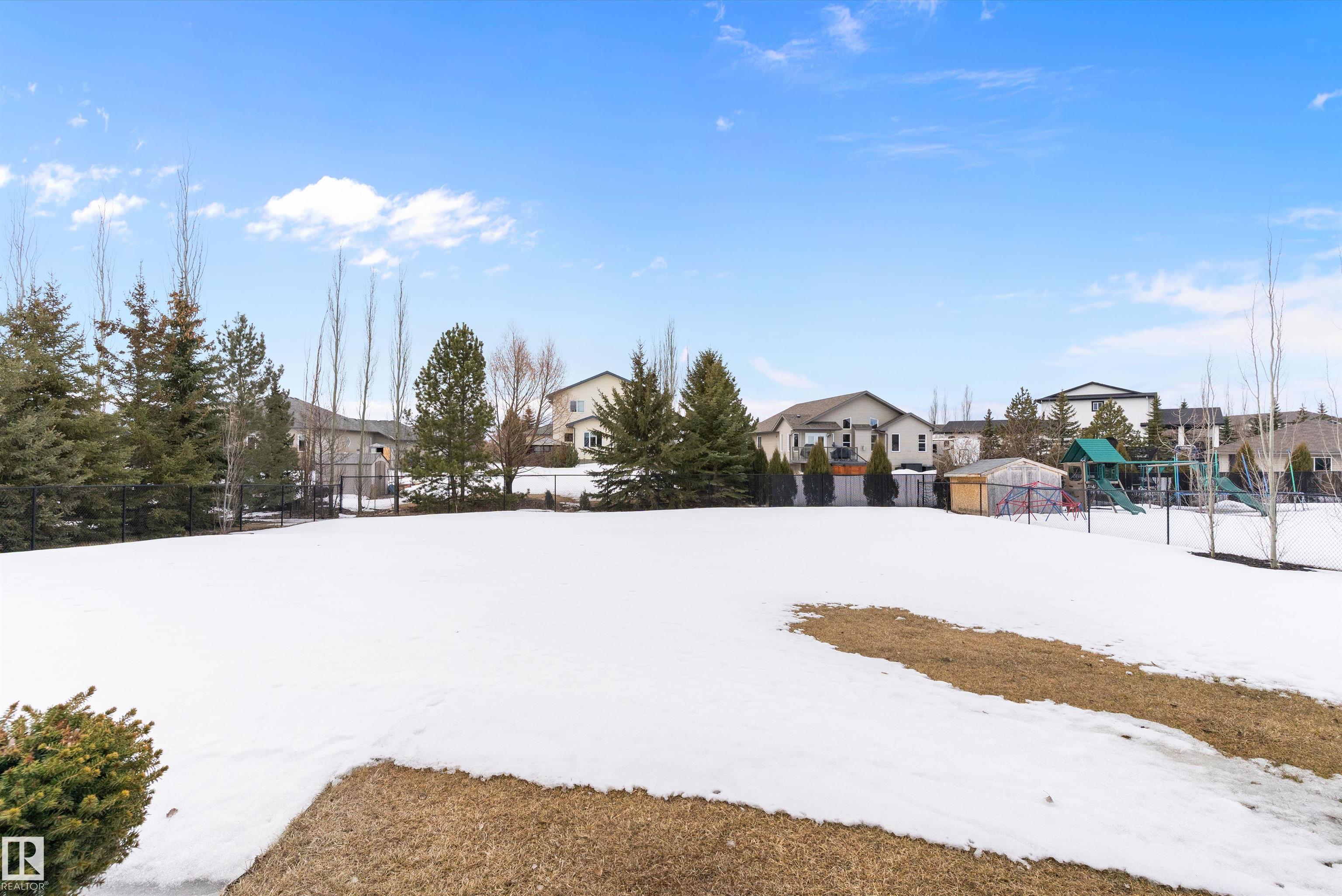 Photo 57 at 231 Greenfield Way, South Fort, Fort Saskatchewan