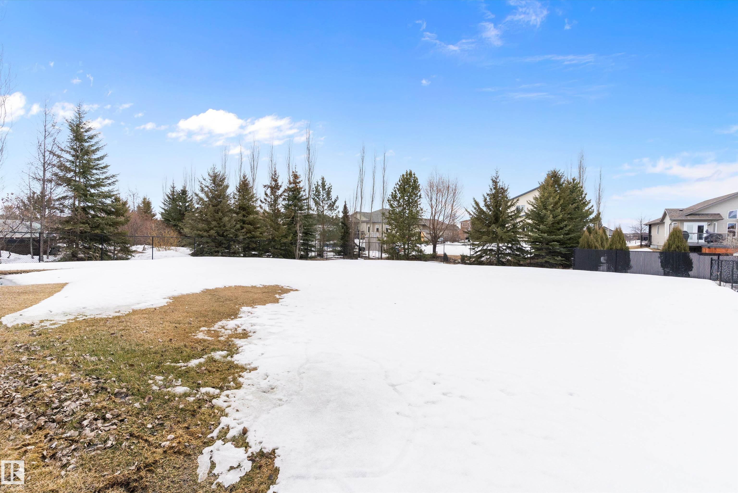 Photo 58 at 231 Greenfield Way, South Fort, Fort Saskatchewan