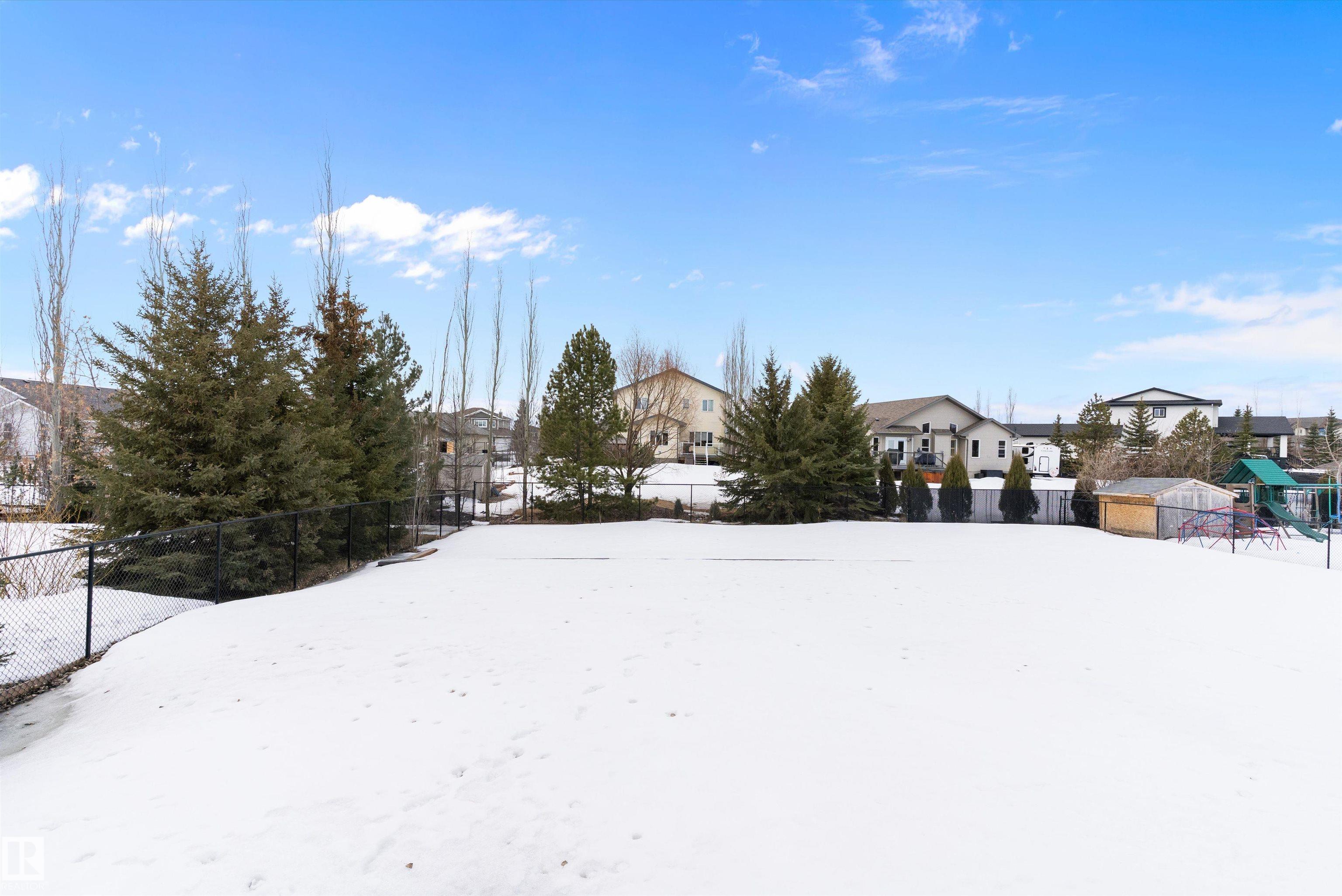 Photo 62 at 231 Greenfield Way, South Fort, Fort Saskatchewan