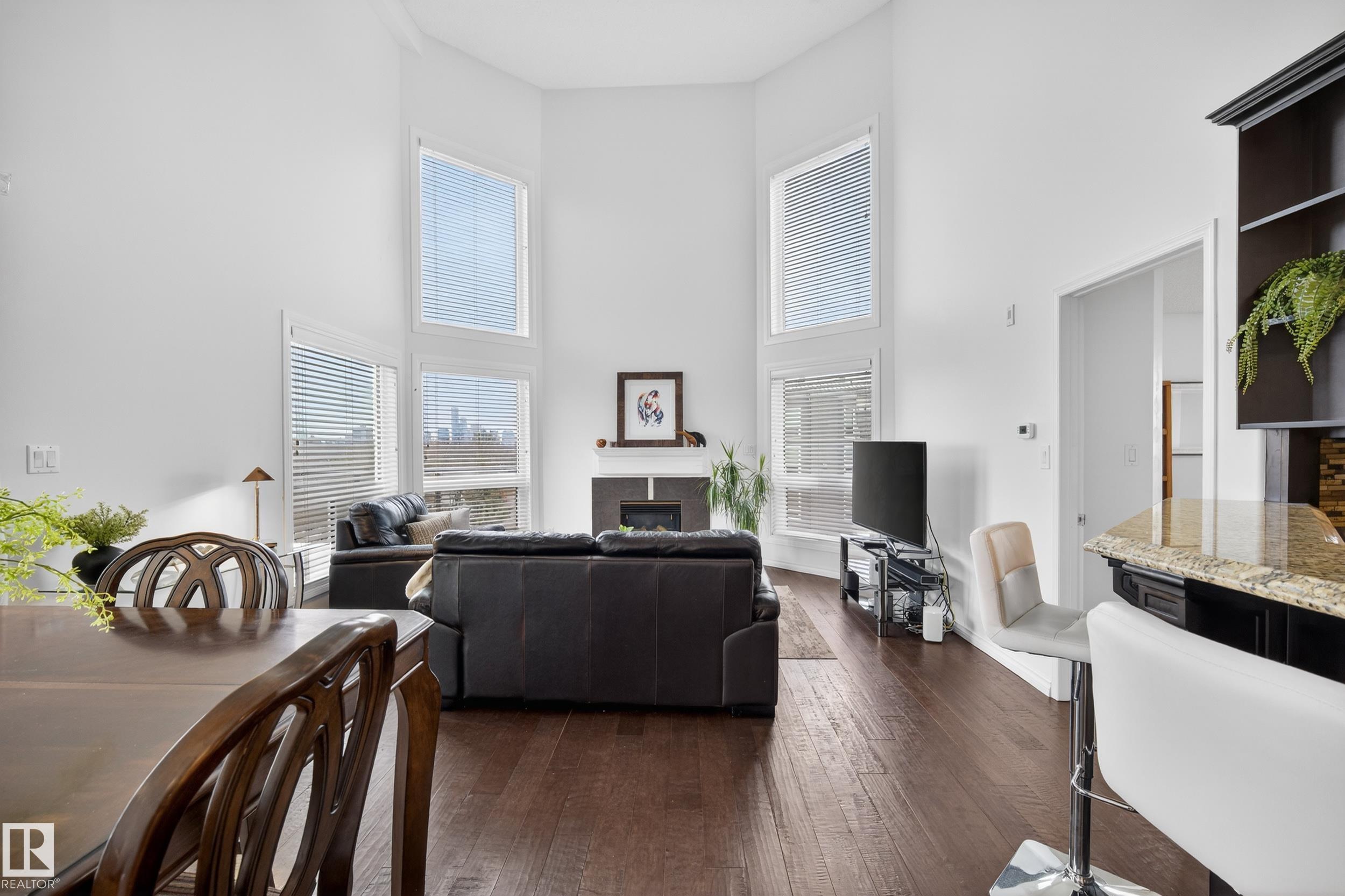 Photo 11 at 509 - 7905 96 Street NW, Ritchie, Edmonton