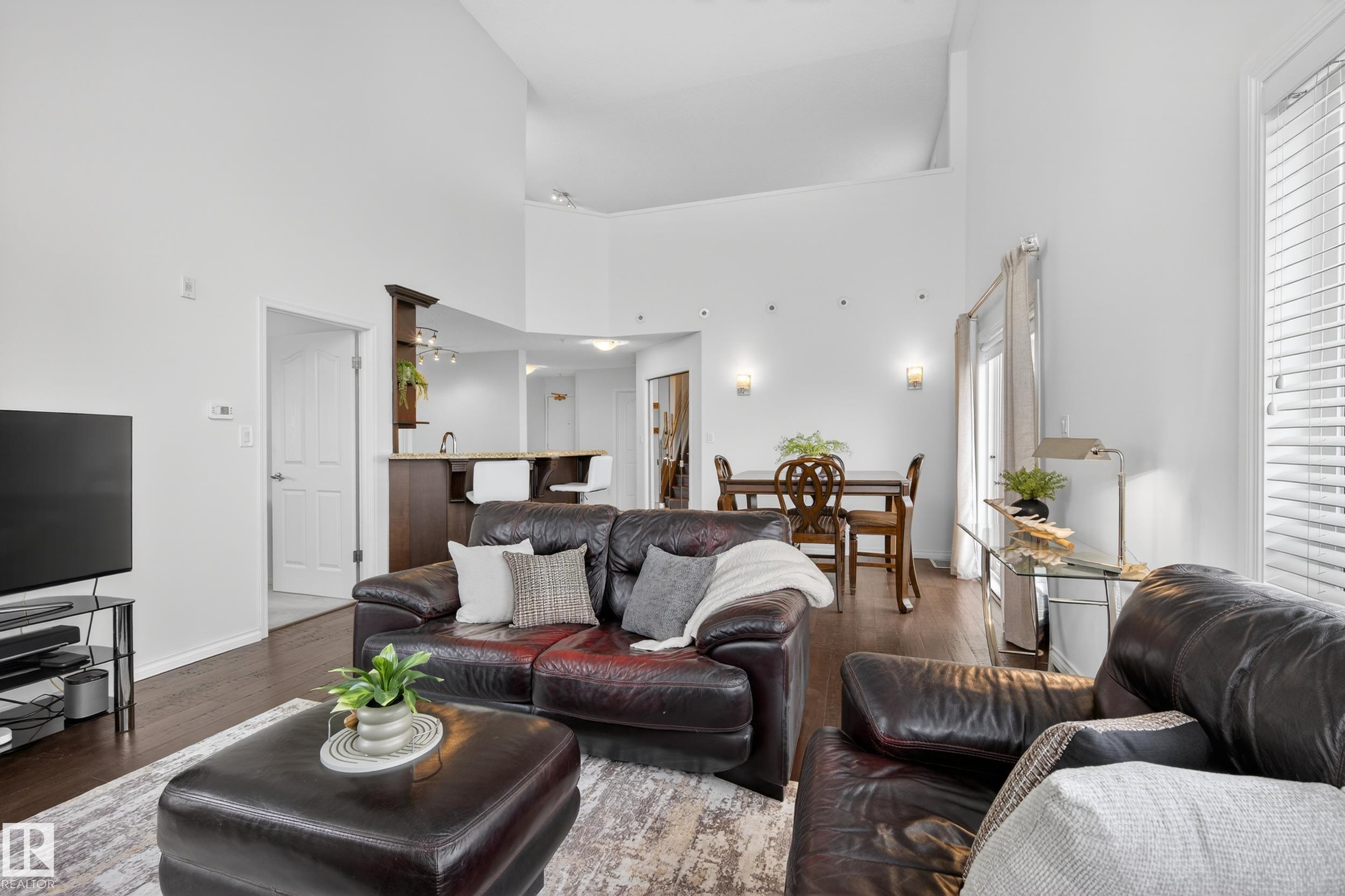 Photo 12 at 509 - 7905 96 Street NW, Ritchie, Edmonton