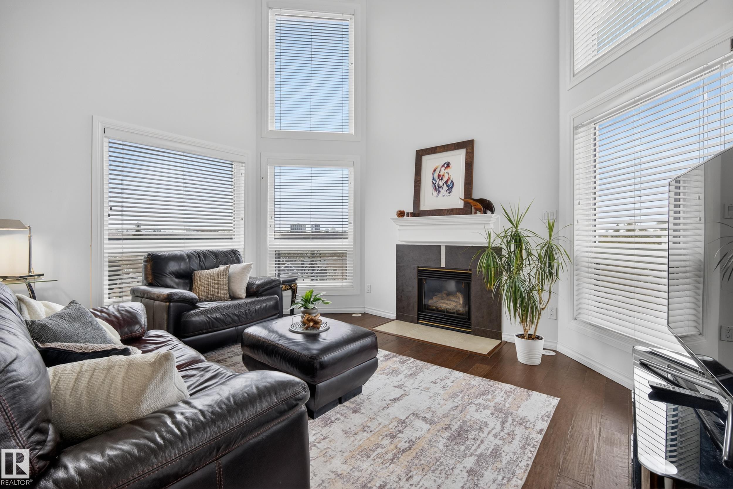 Photo 13 at 509 - 7905 96 Street NW, Ritchie, Edmonton