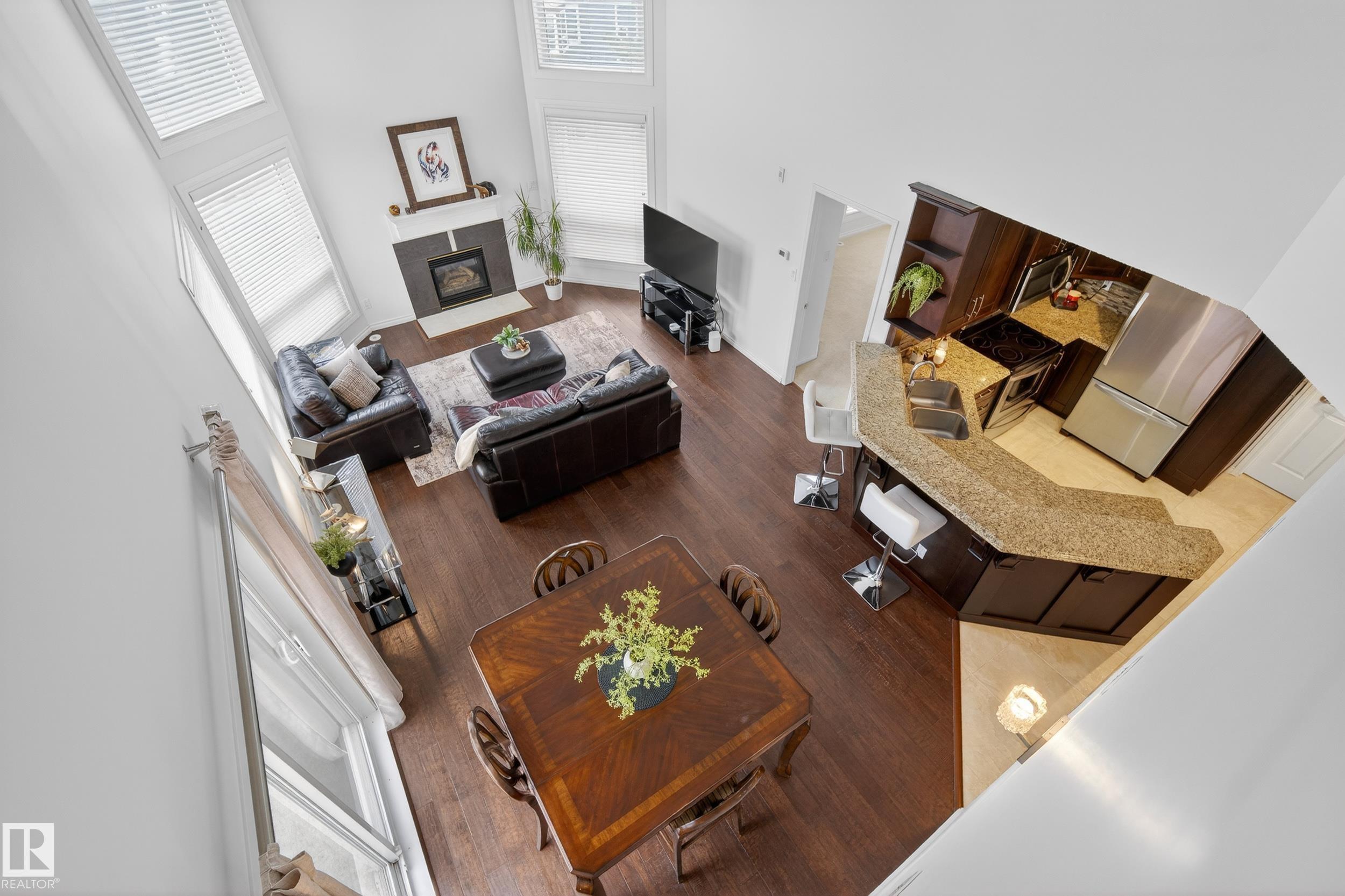 Photo 15 at 509 - 7905 96 Street NW, Ritchie, Edmonton