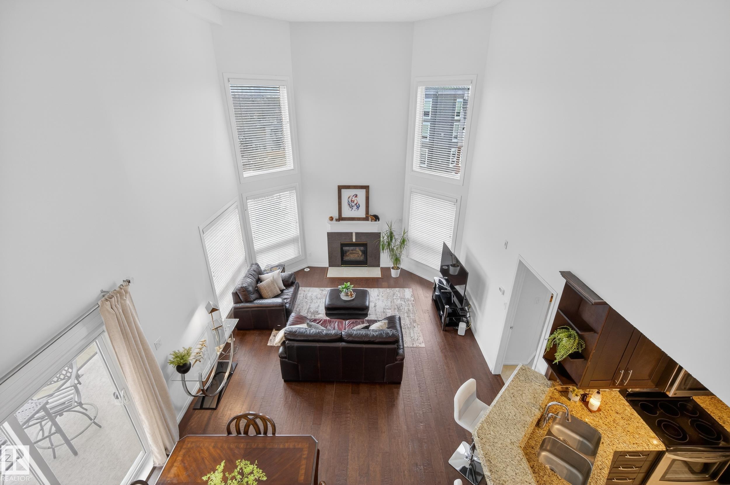 Photo 16 at 509 - 7905 96 Street NW, Ritchie, Edmonton