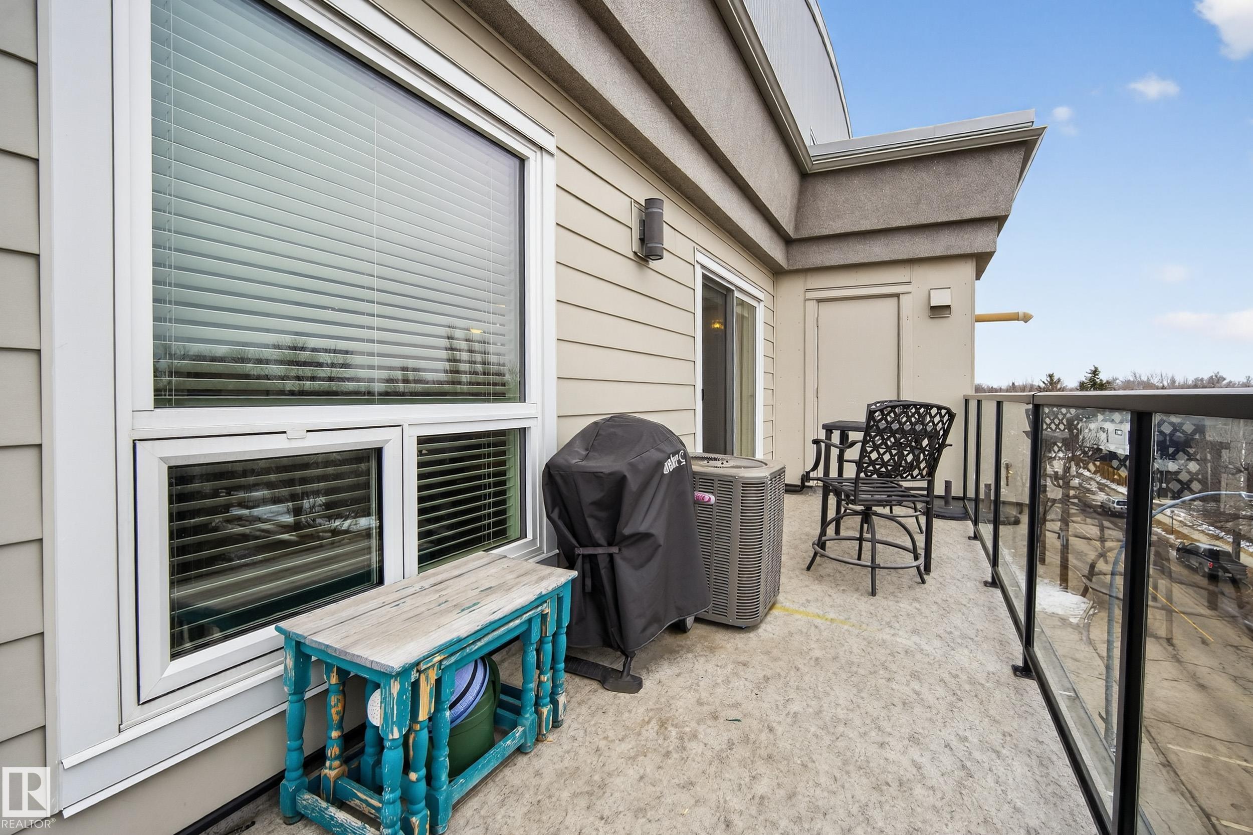Photo 18 at 509 - 7905 96 Street NW, Ritchie, Edmonton