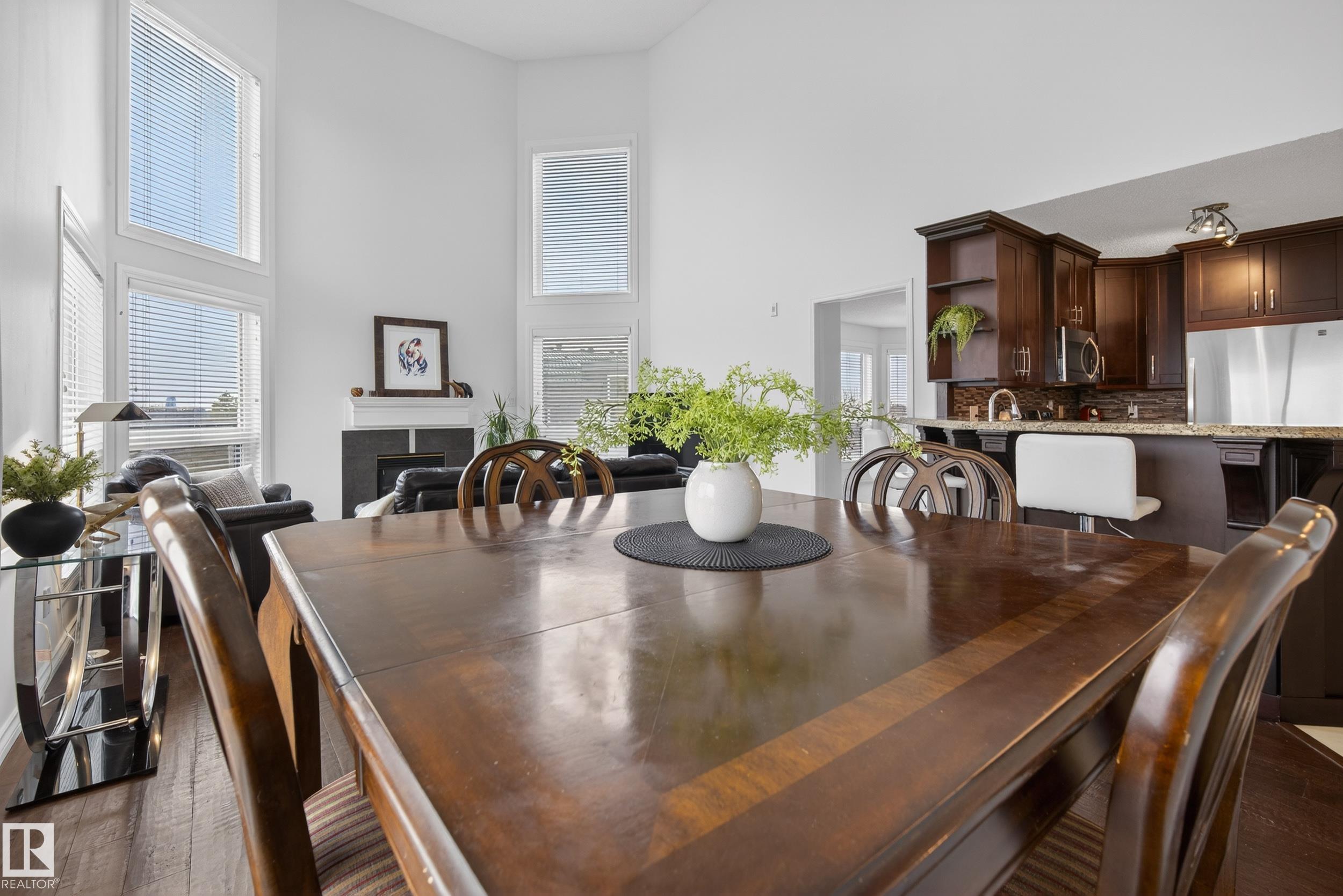 Photo 21 at 509 - 7905 96 Street NW, Ritchie, Edmonton