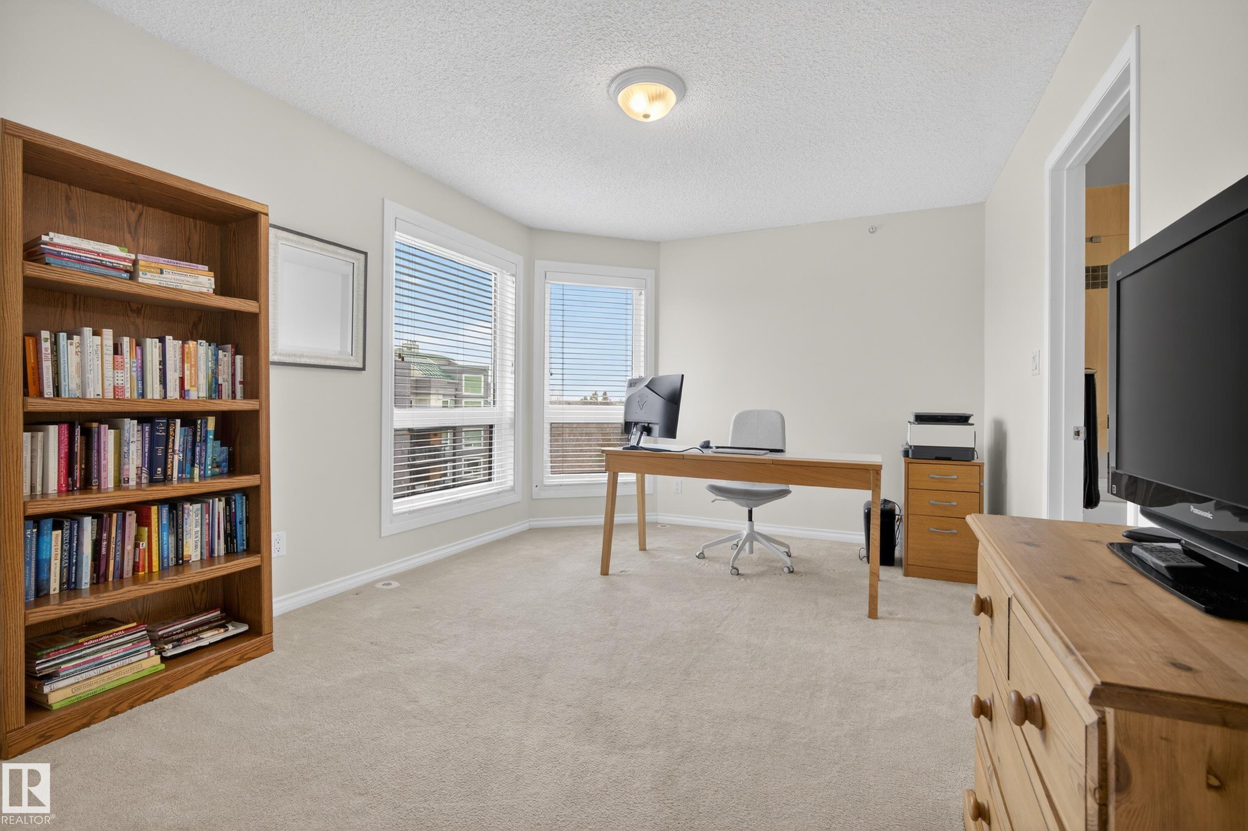 Photo 22 at 509 - 7905 96 Street NW, Ritchie, Edmonton