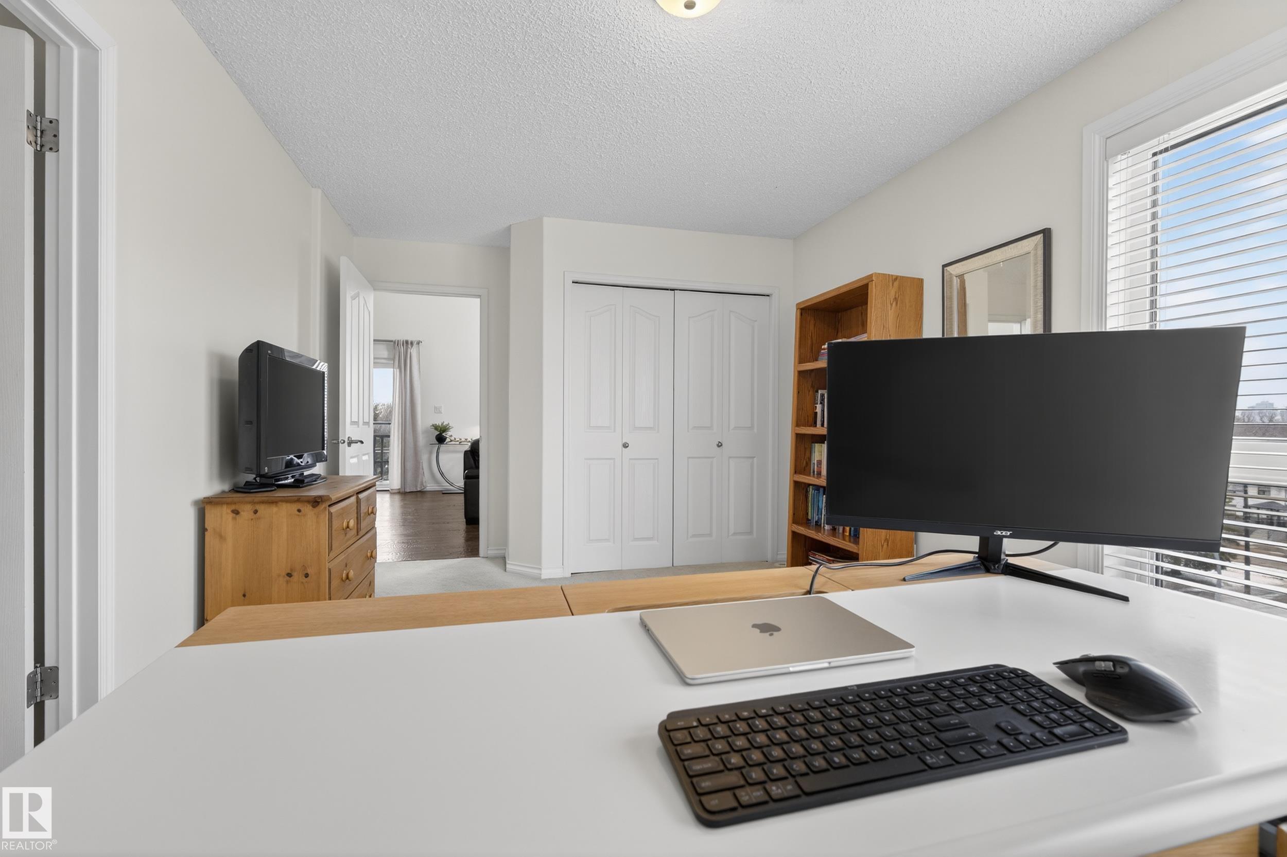 Photo 23 at 509 - 7905 96 Street NW, Ritchie, Edmonton