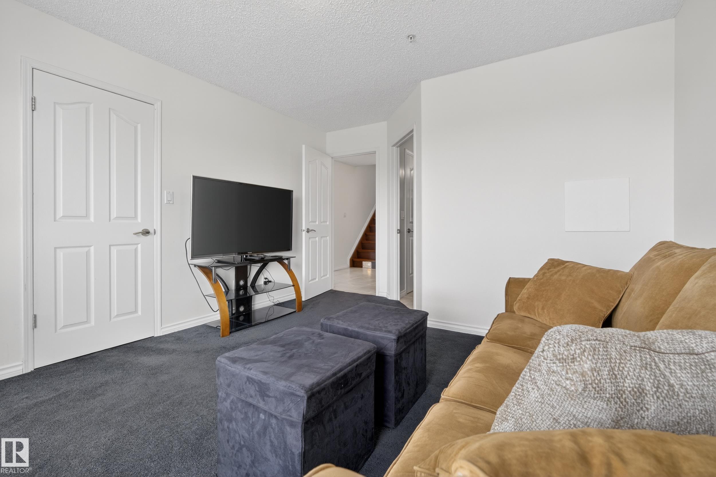 Photo 26 at 509 - 7905 96 Street NW, Ritchie, Edmonton