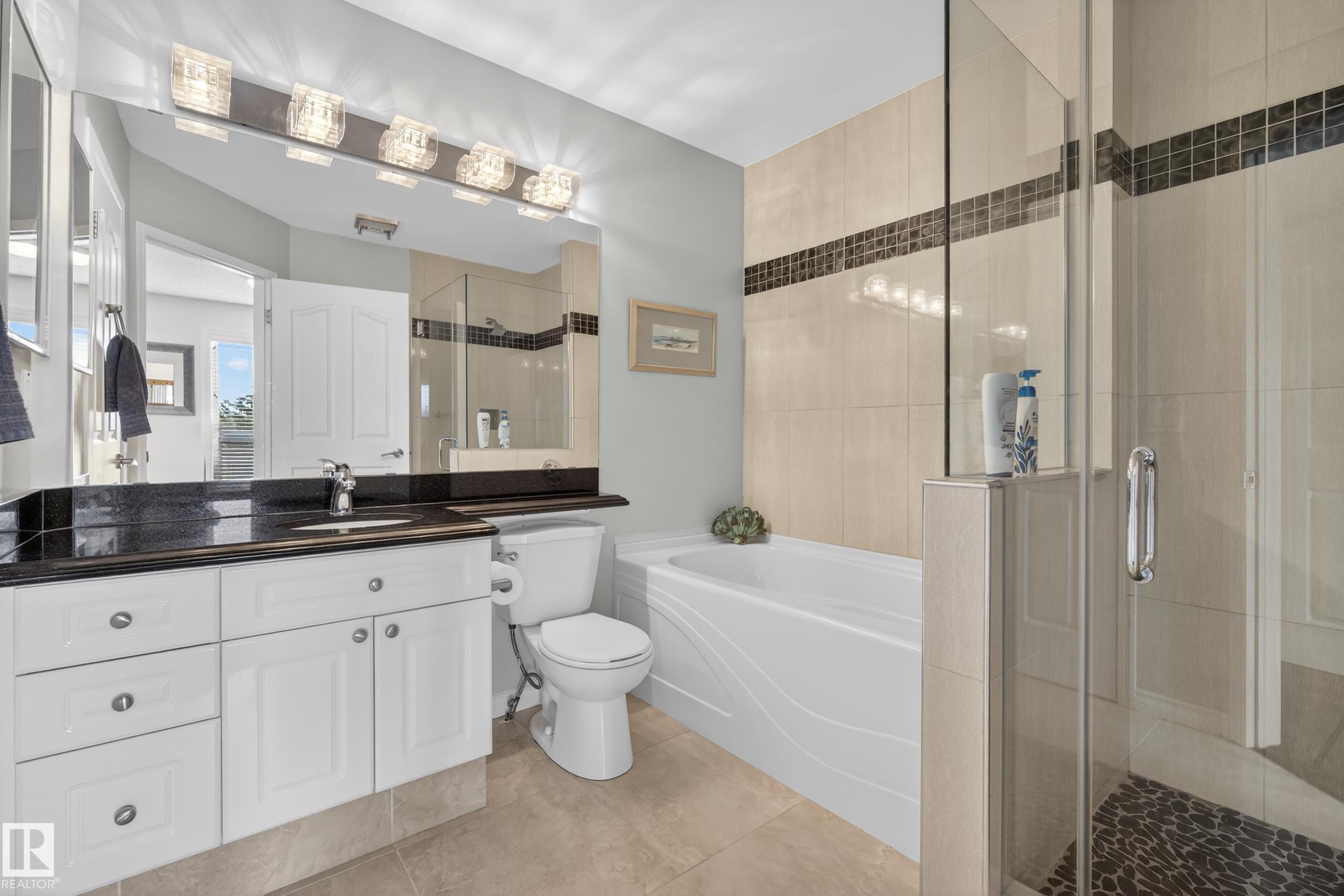 Photo 27 at 509 - 7905 96 Street NW, Ritchie, Edmonton