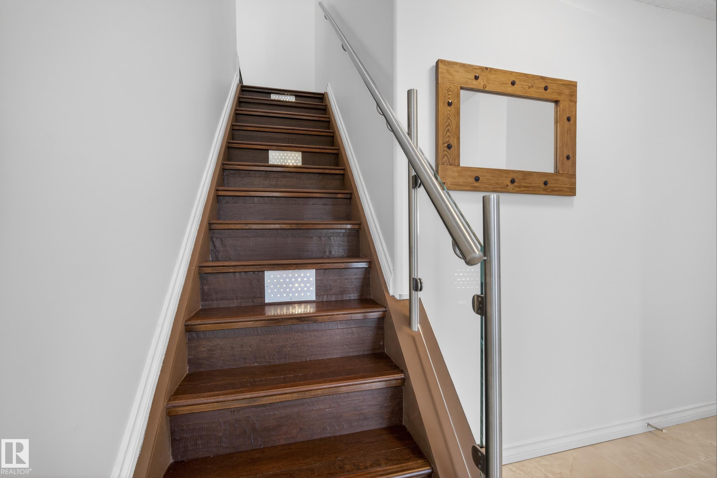 Photo 30 at 509 - 7905 96 Street NW, Ritchie, Edmonton