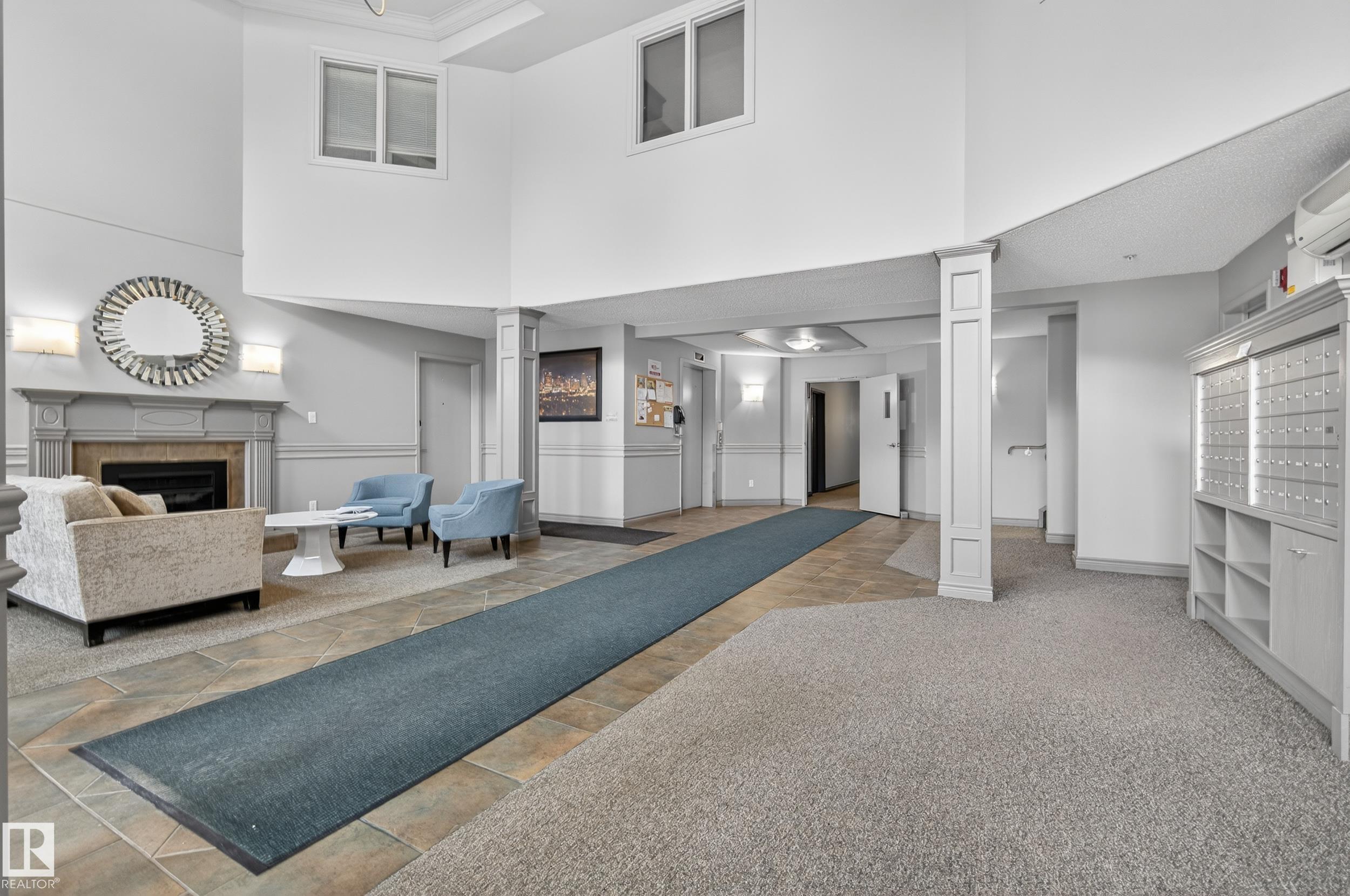 509 - 7905 96 Street NW, Ritchie, Edmonton