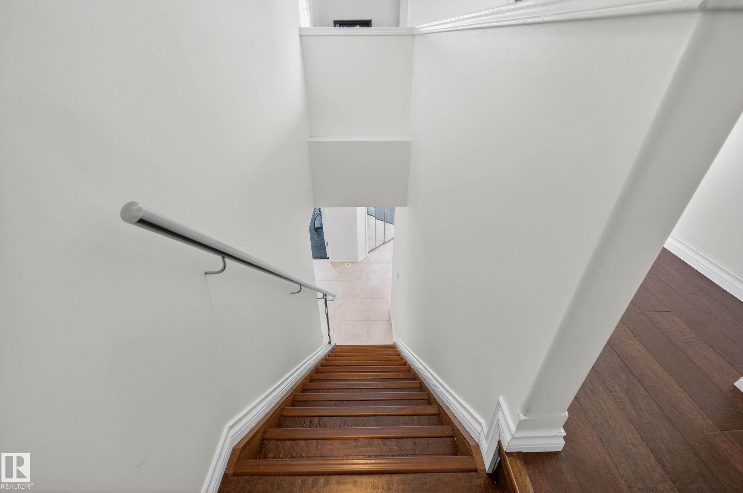 Photo 31 at 509 - 7905 96 Street NW, Ritchie, Edmonton