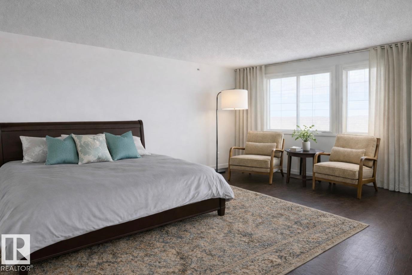 Photo 34 at 509 - 7905 96 Street NW, Ritchie, Edmonton