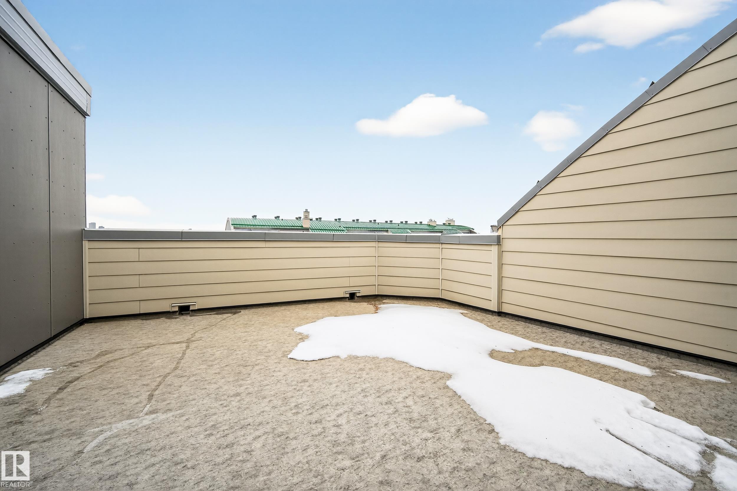 Photo 36 at 509 - 7905 96 Street NW, Ritchie, Edmonton