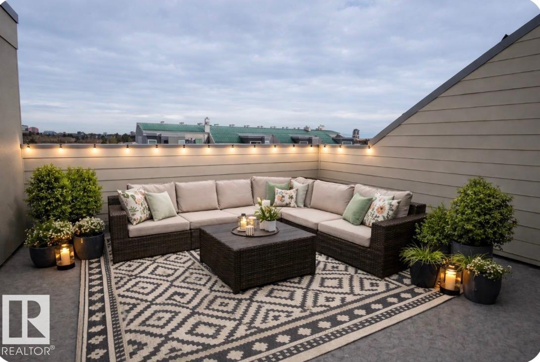 Photo 37 at 509 - 7905 96 Street NW, Ritchie, Edmonton