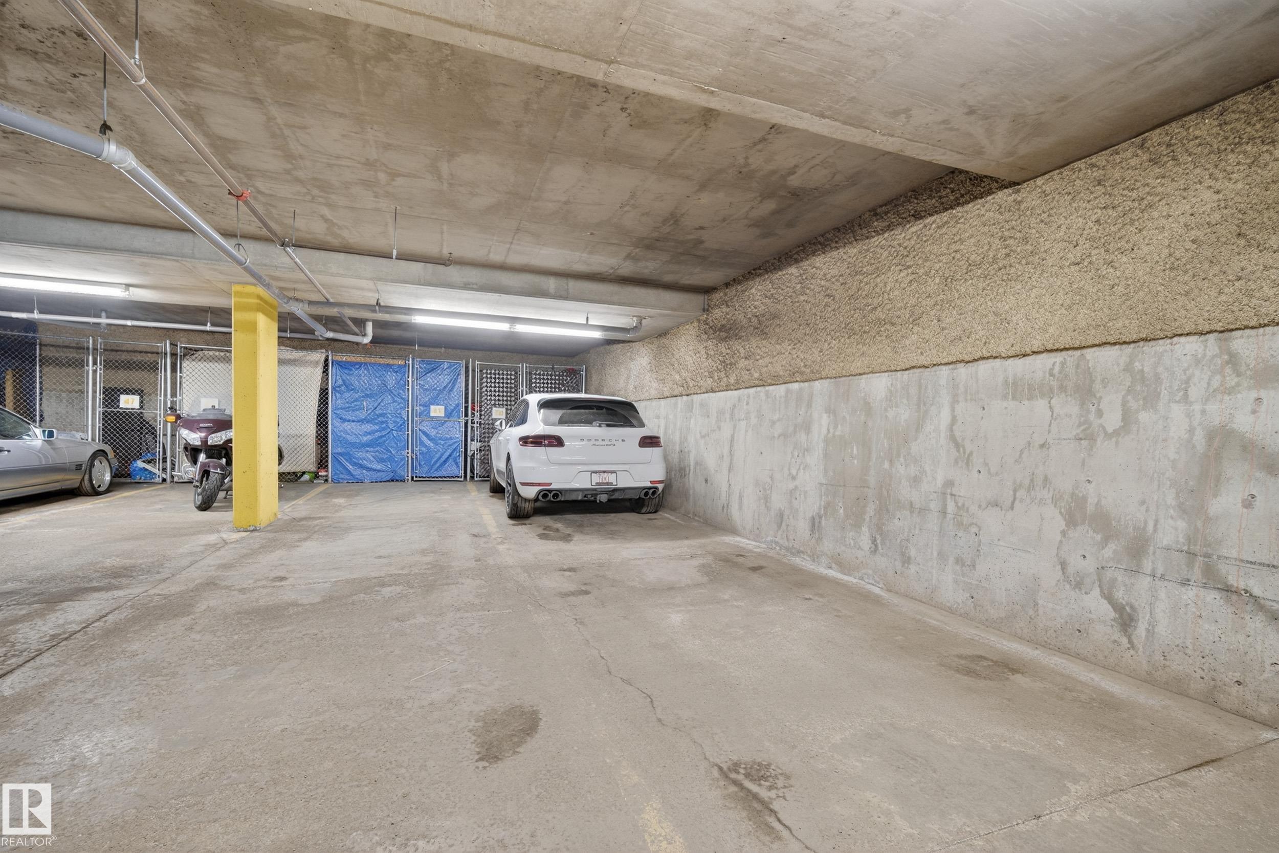 Photo 40 at 509 - 7905 96 Street NW, Ritchie, Edmonton