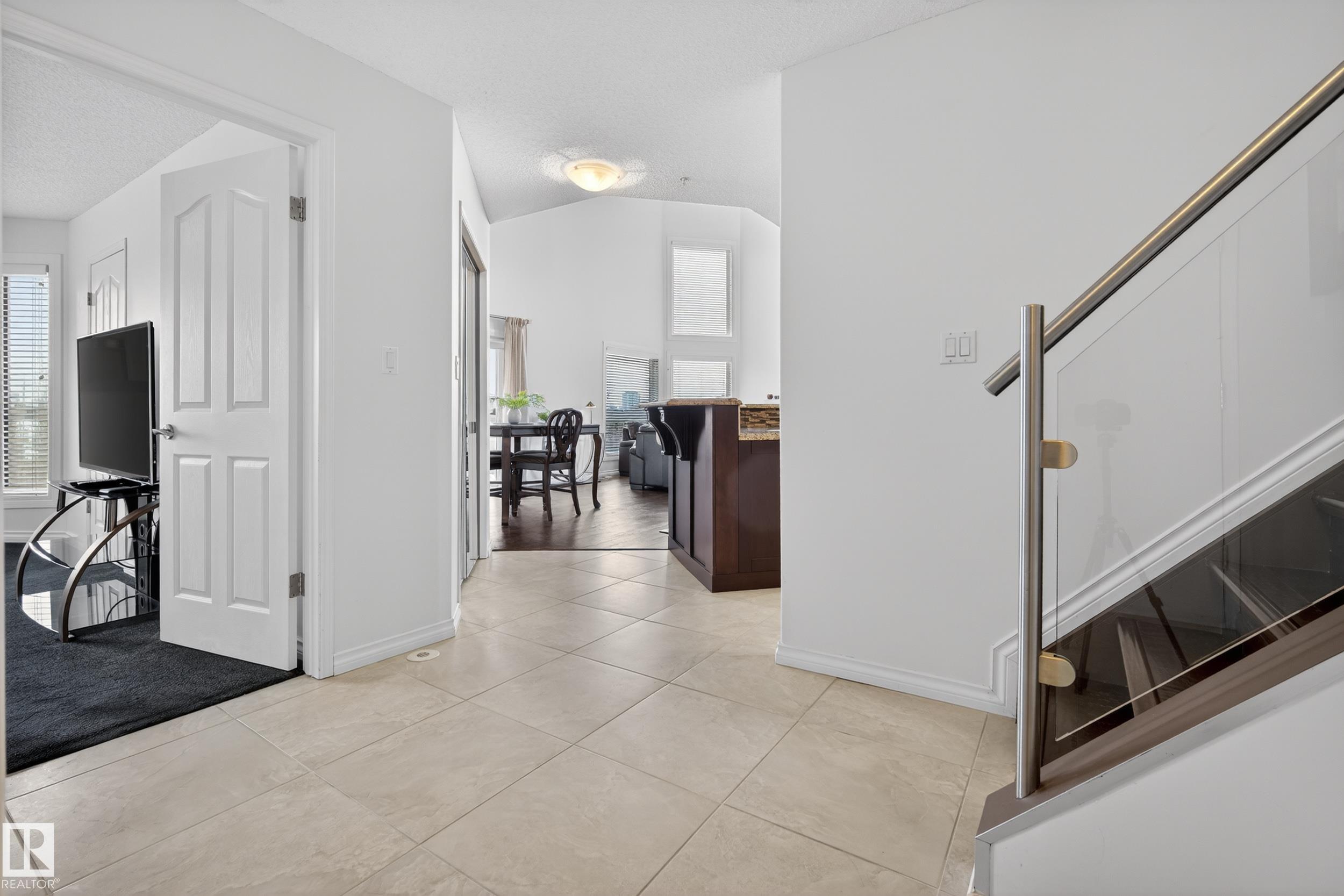 509 - 7905 96 Street NW, Ritchie, Edmonton