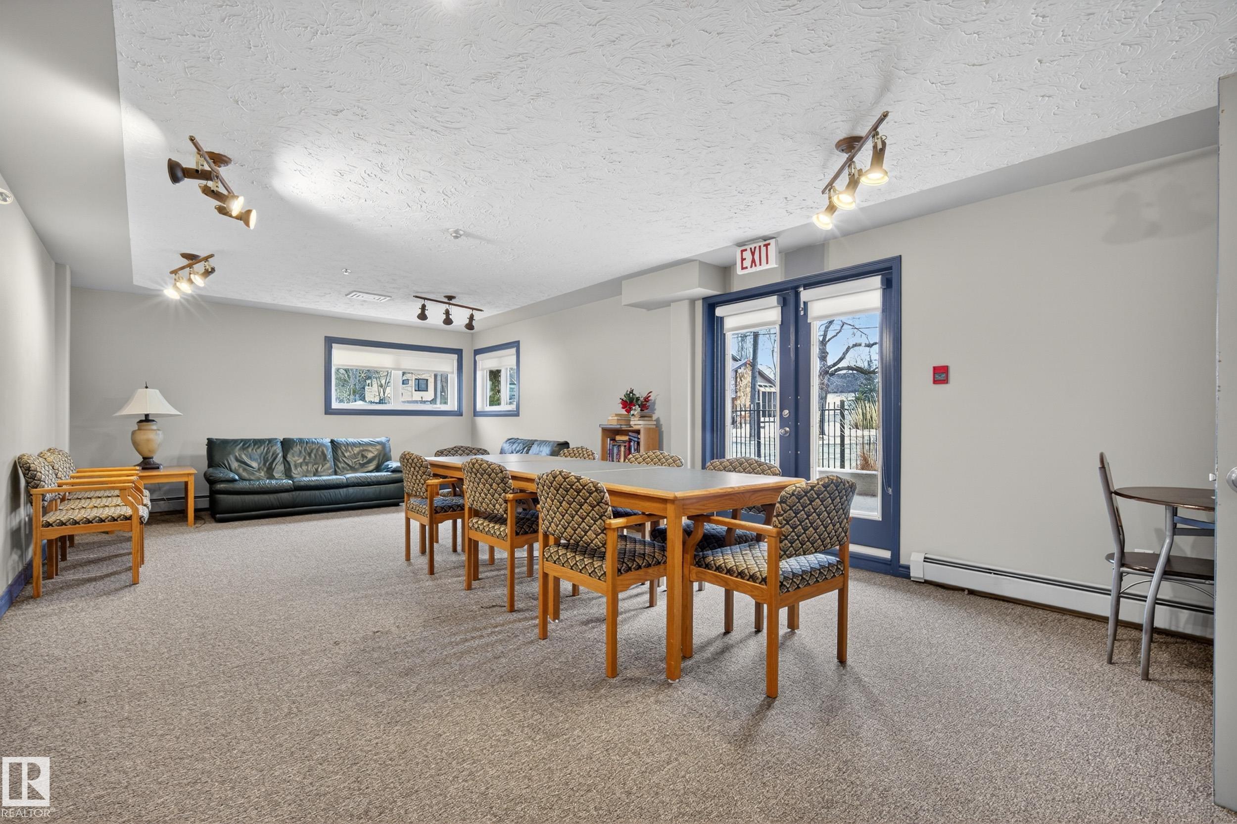 Photo 43 at 509 - 7905 96 Street NW, Ritchie, Edmonton