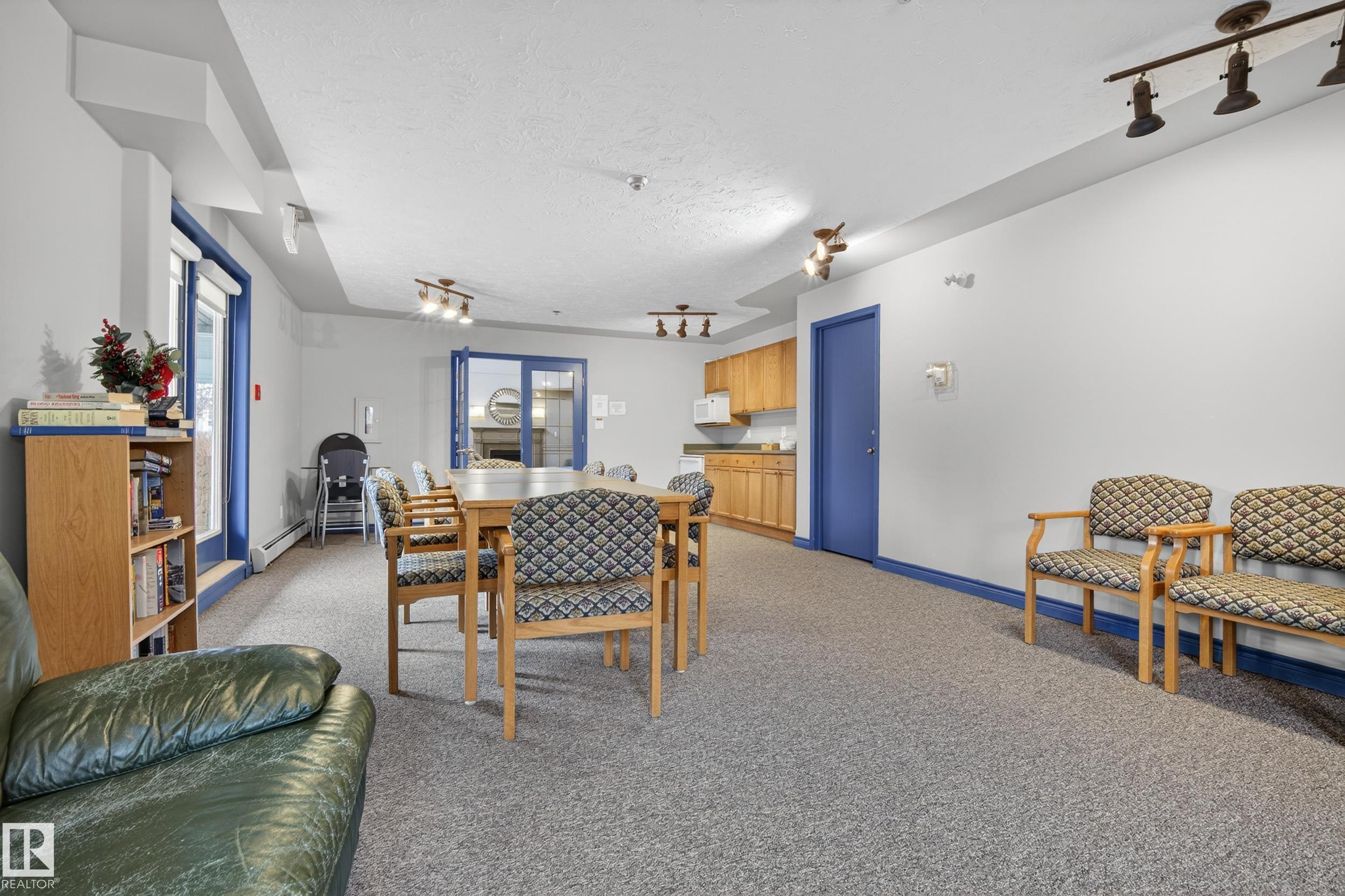 Photo 44 at 509 - 7905 96 Street NW, Ritchie, Edmonton