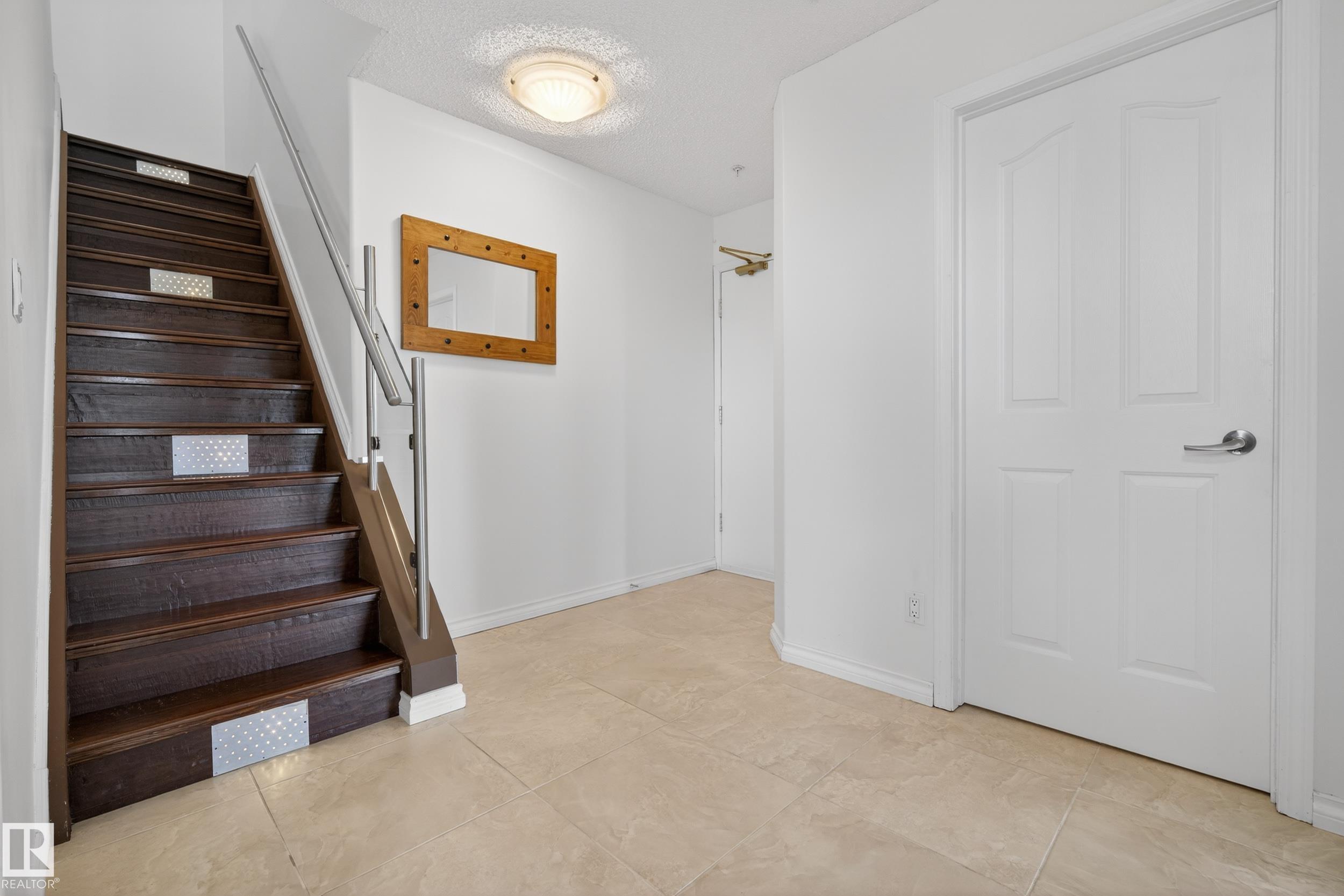 Photo 6 at 509 - 7905 96 Street NW, Ritchie, Edmonton