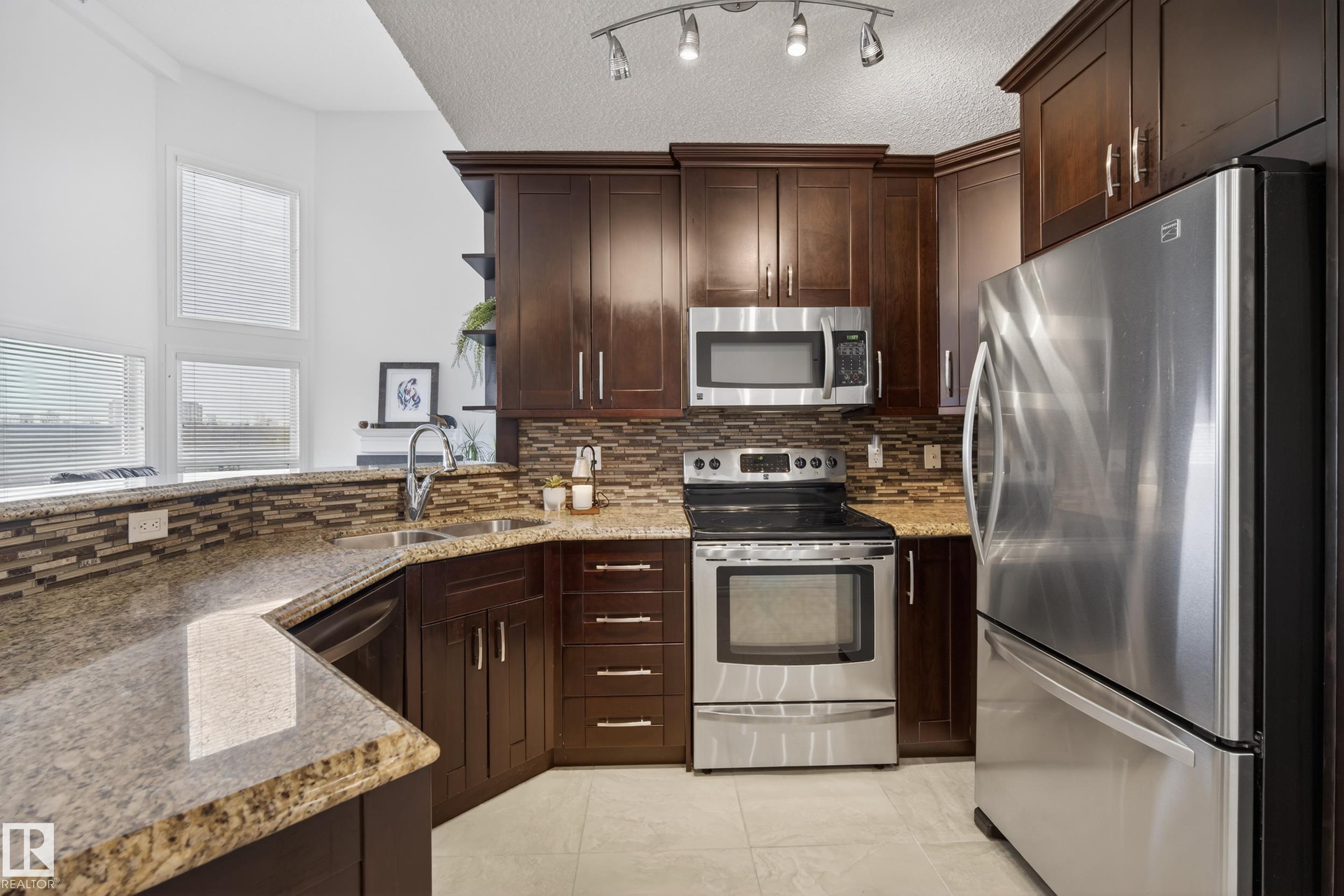 Photo 7 at 509 - 7905 96 Street NW, Ritchie, Edmonton