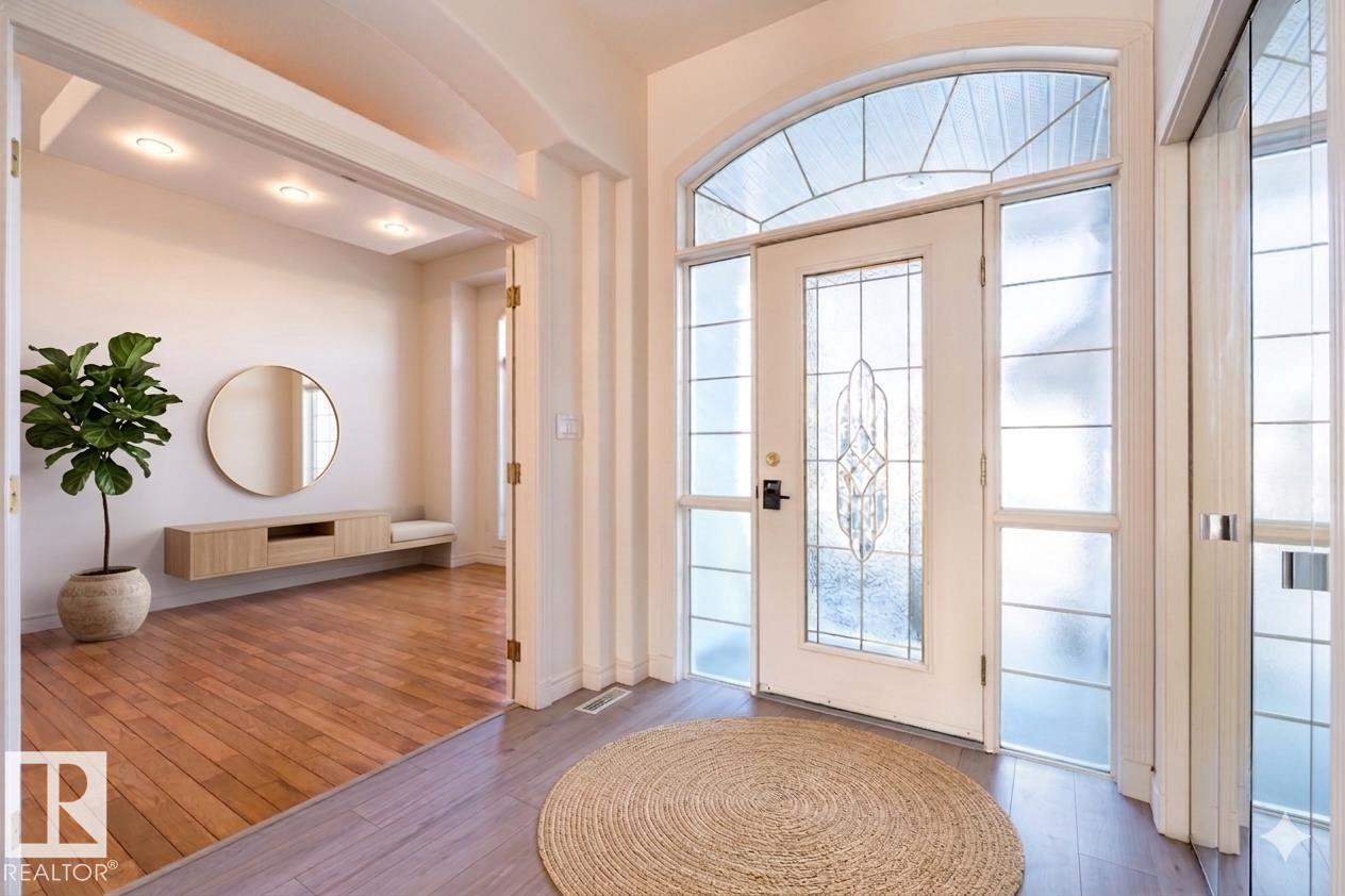 Photo 11 at 189 Blackburn Drive W SW, Blackburne, Edmonton