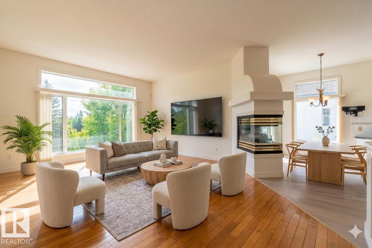 Photo 30 at 189 Blackburn Drive W SW, Blackburne, Edmonton