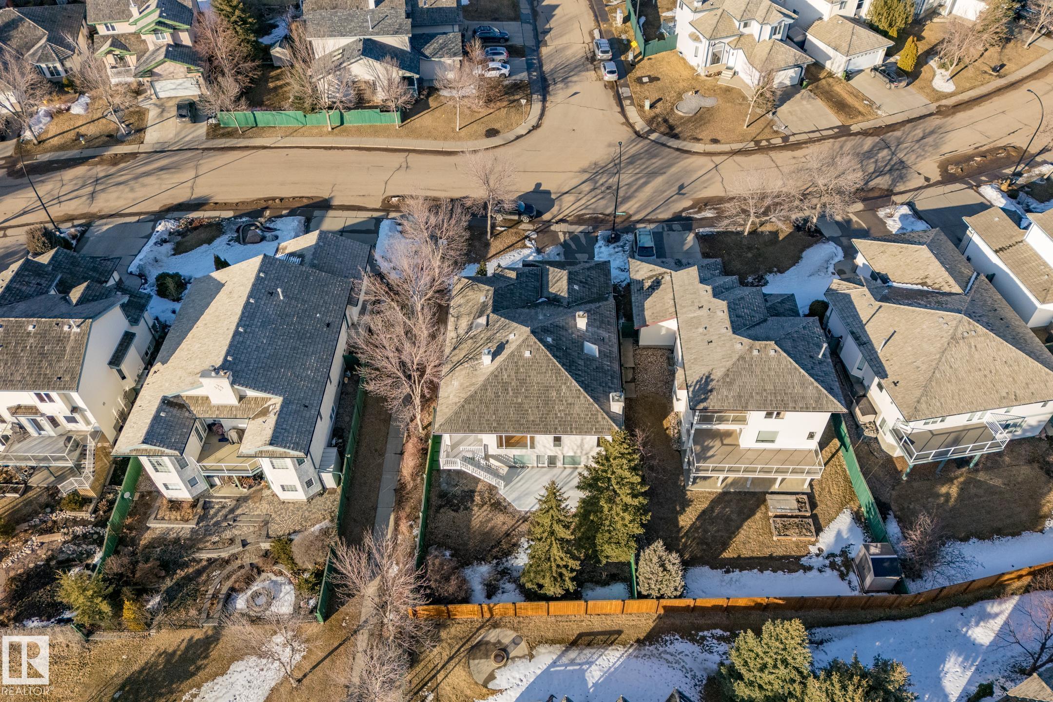 189 Blackburn Drive W SW, Blackburne, Edmonton