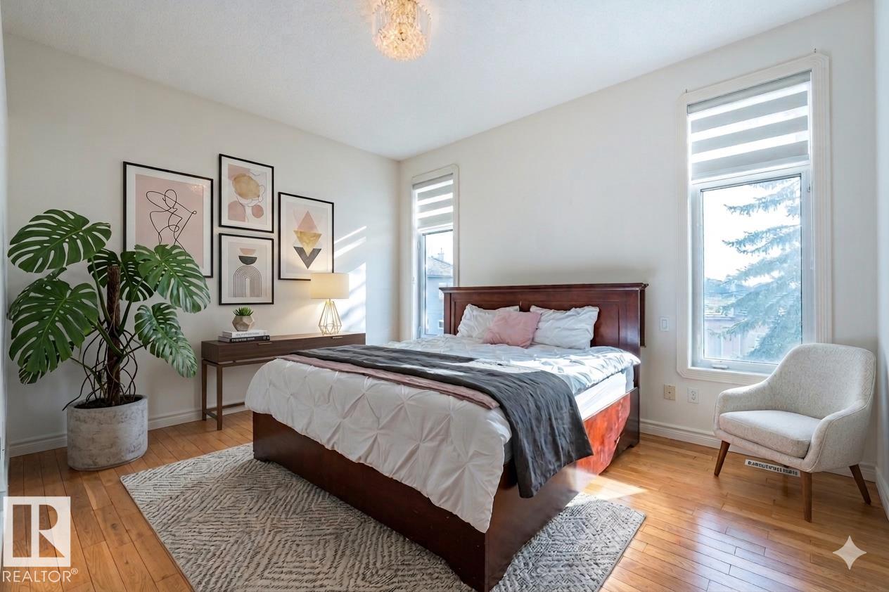 Photo 34 at 189 Blackburn Drive W SW, Blackburne, Edmonton