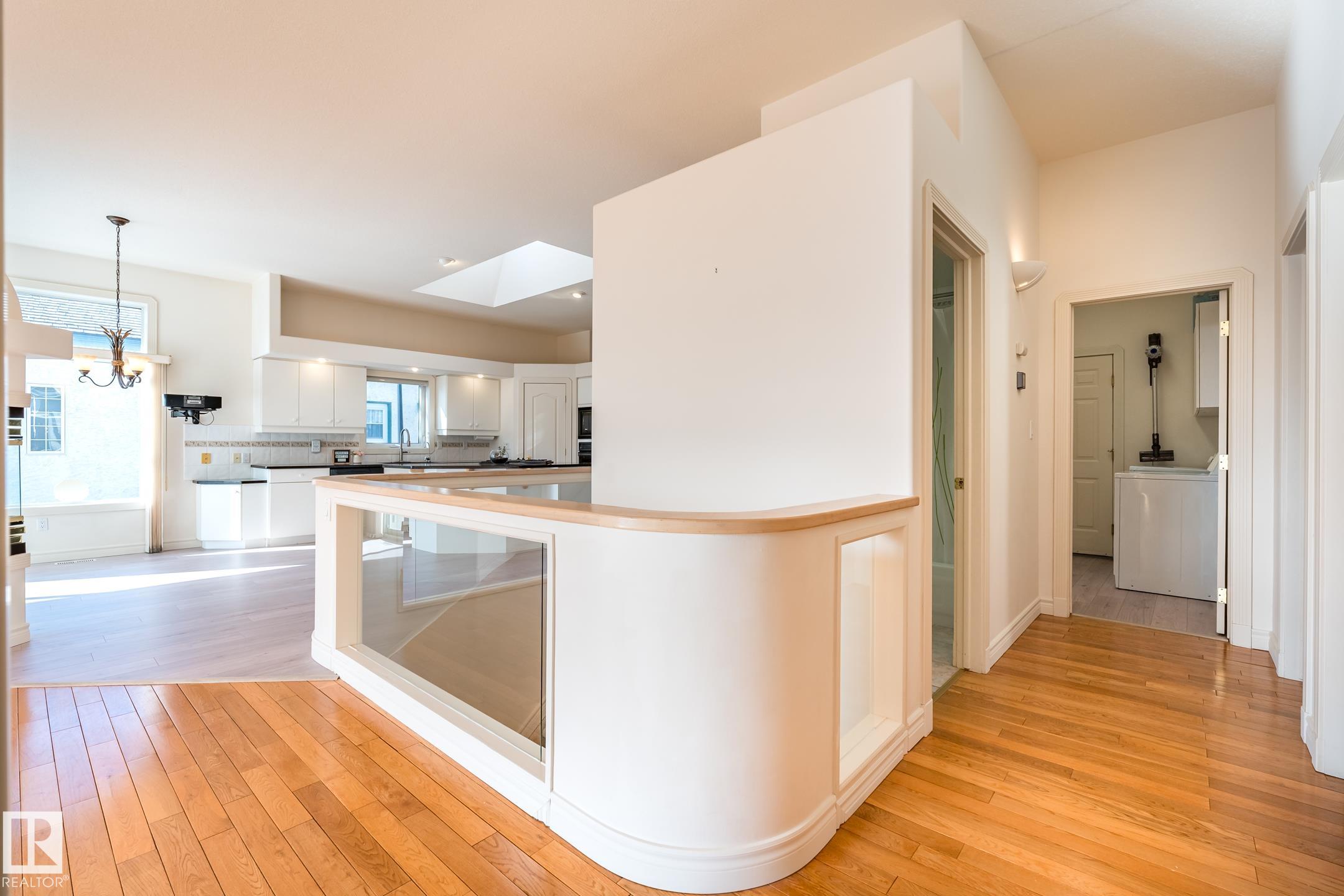 Photo 40 at 189 Blackburn Drive W SW, Blackburne, Edmonton