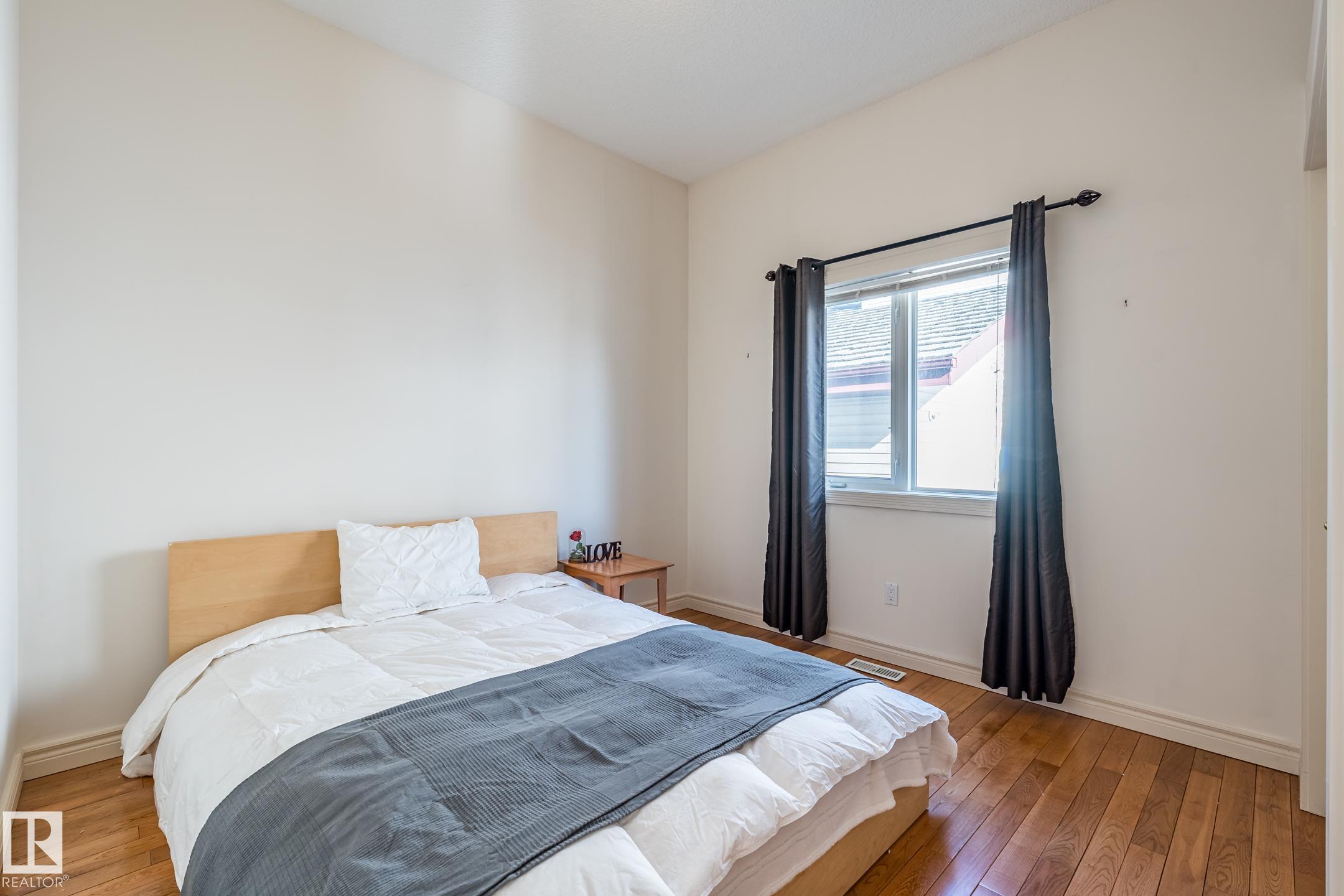 Photo 42 at 189 Blackburn Drive W SW, Blackburne, Edmonton