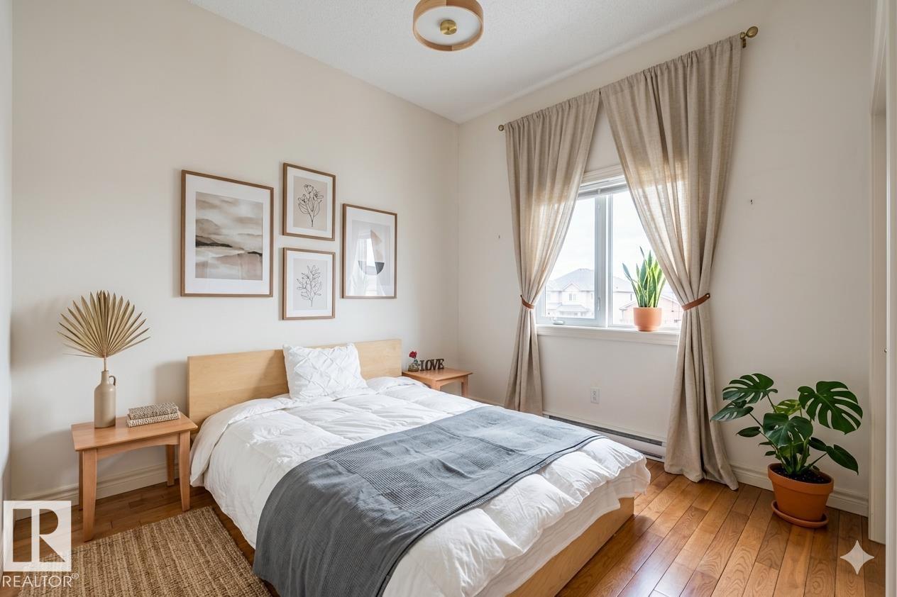 Photo 43 at 189 Blackburn Drive W SW, Blackburne, Edmonton