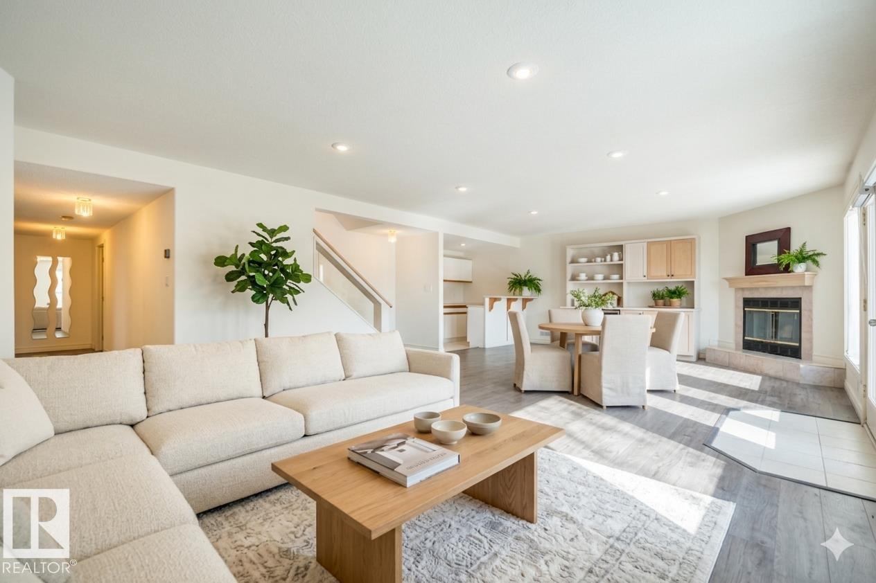 Photo 51 at 189 Blackburn Drive W SW, Blackburne, Edmonton