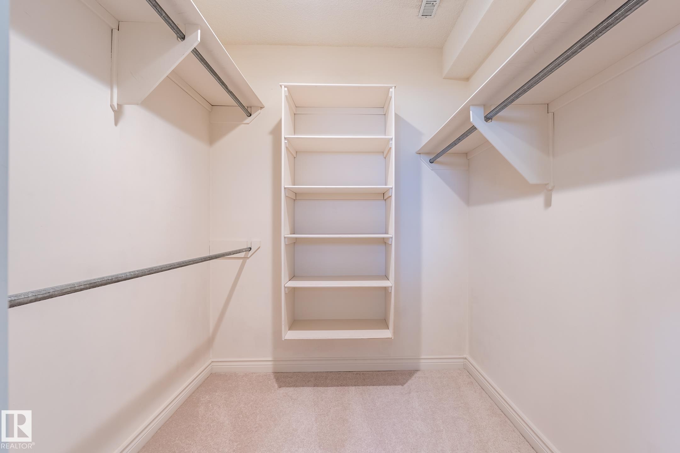 Photo 58 at 189 Blackburn Drive W SW, Blackburne, Edmonton