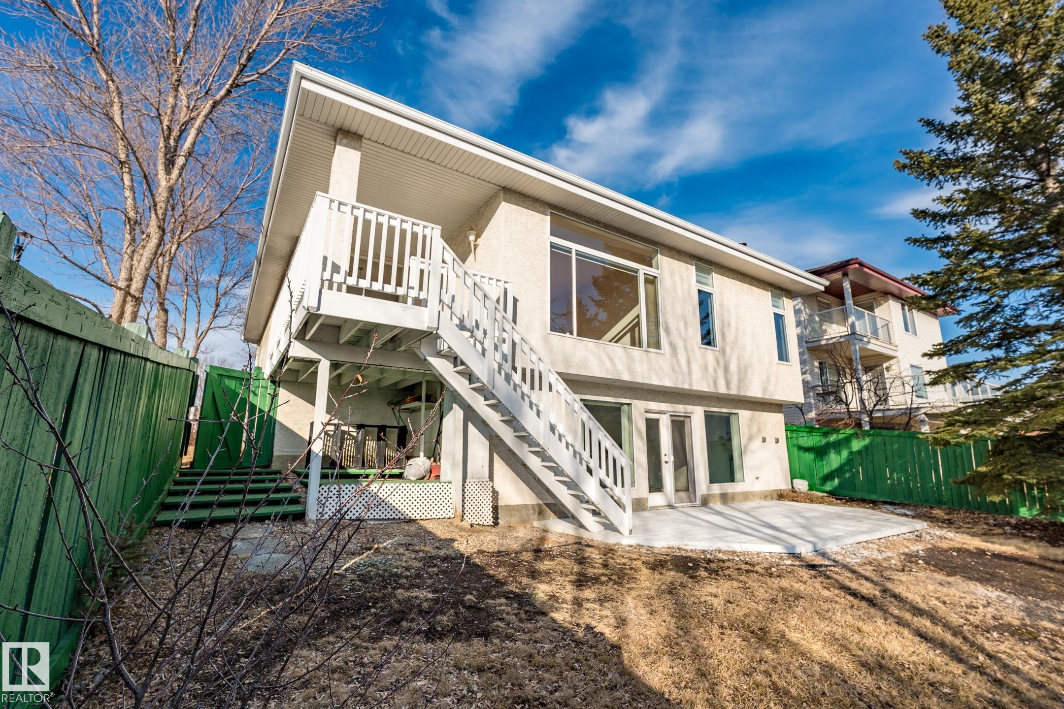 Photo 60 at 189 Blackburn Drive W SW, Blackburne, Edmonton