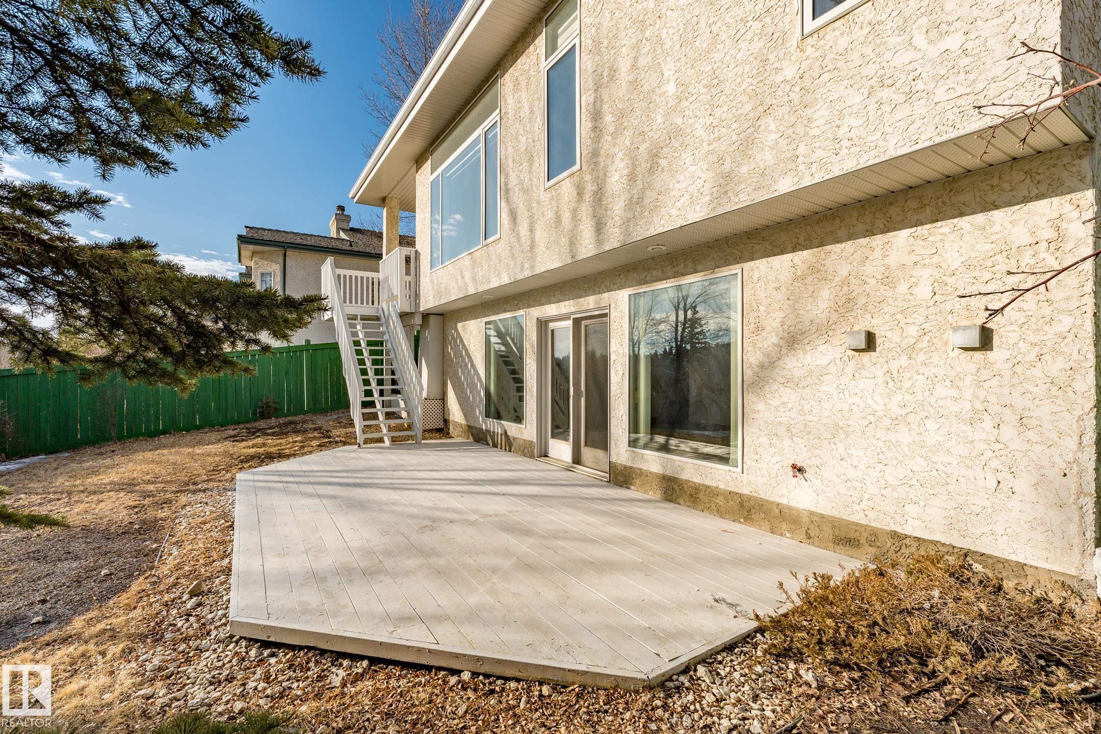 Photo 63 at 189 Blackburn Drive W SW, Blackburne, Edmonton