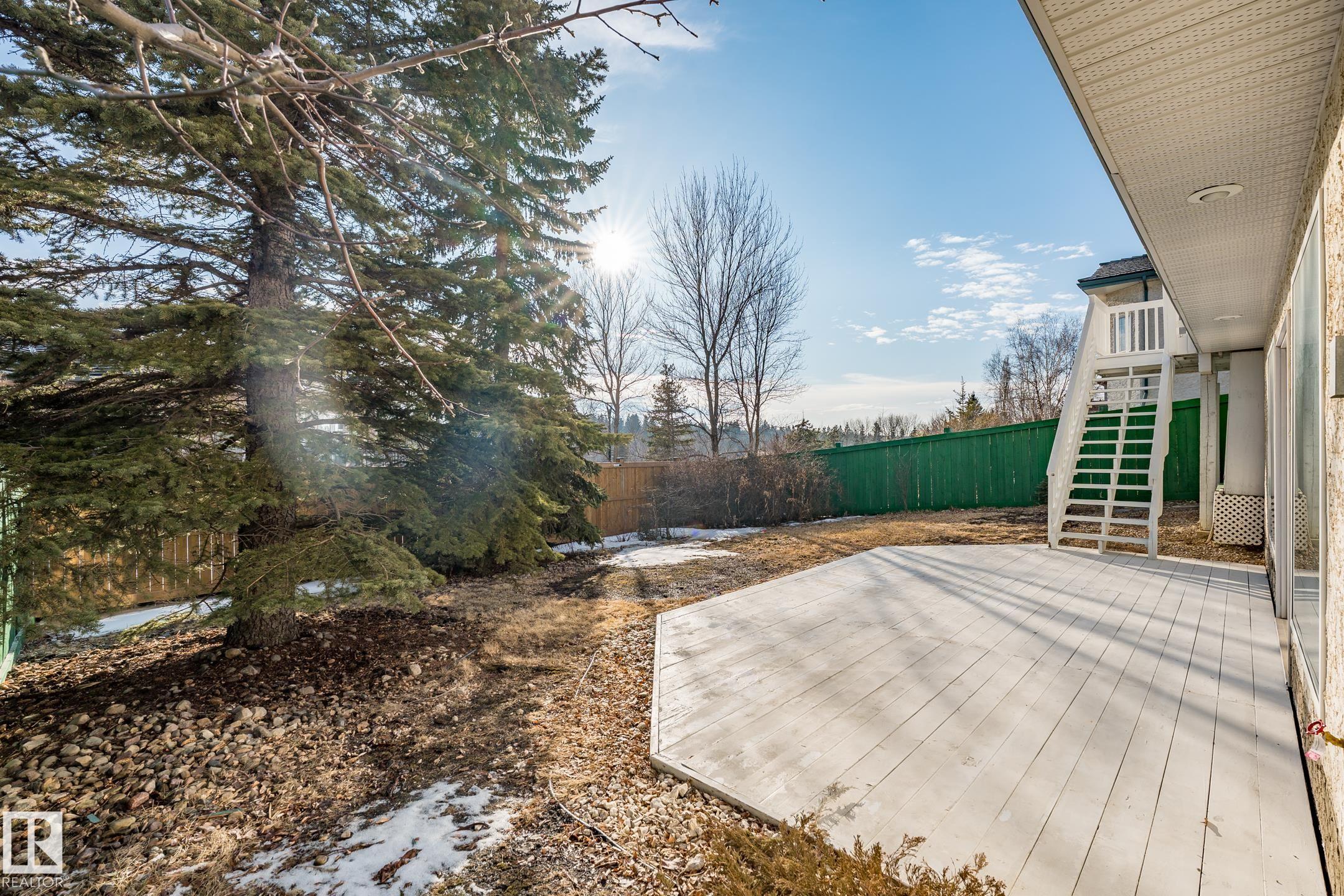 Photo 64 at 189 Blackburn Drive W SW, Blackburne, Edmonton