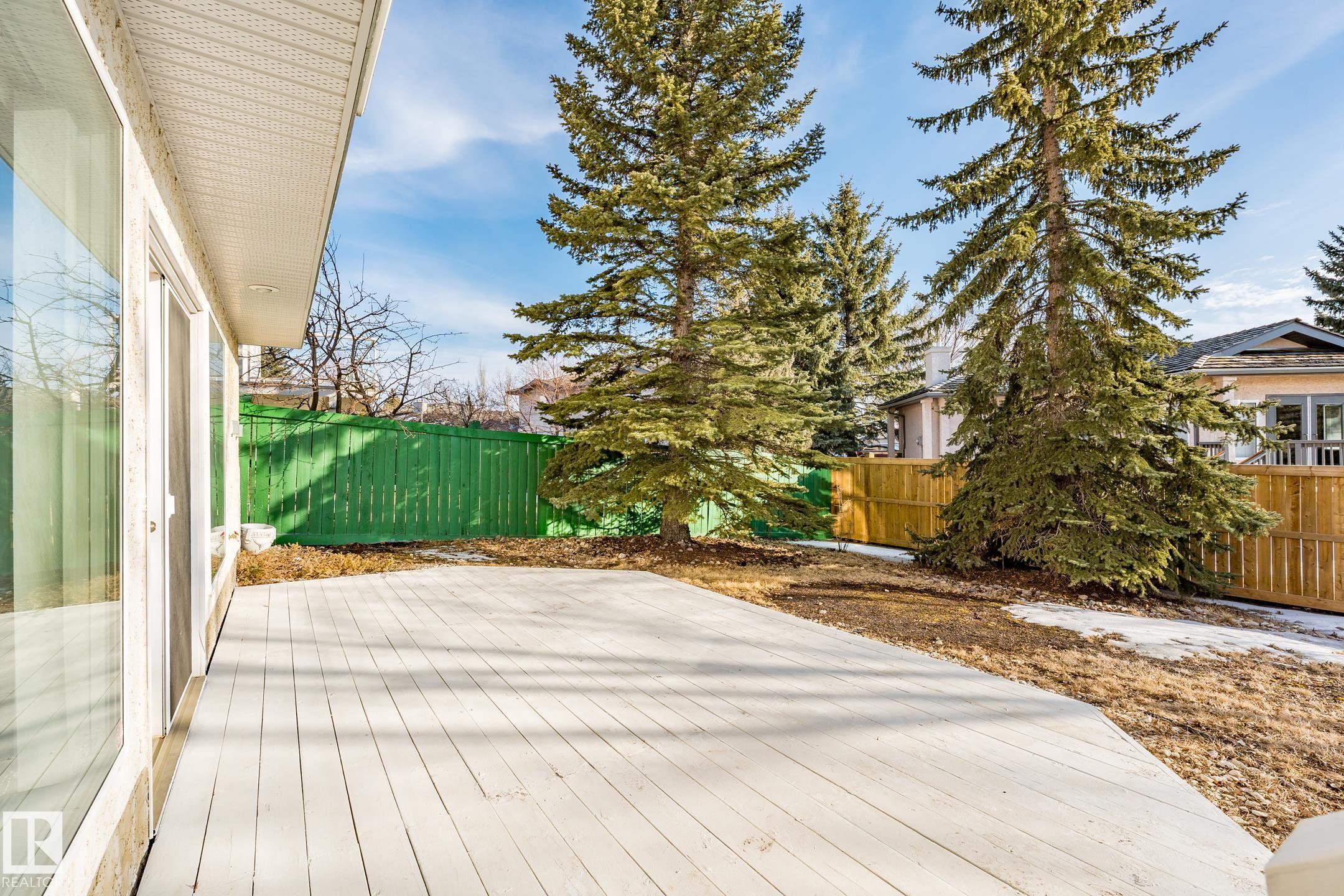 Photo 65 at 189 Blackburn Drive W SW, Blackburne, Edmonton
