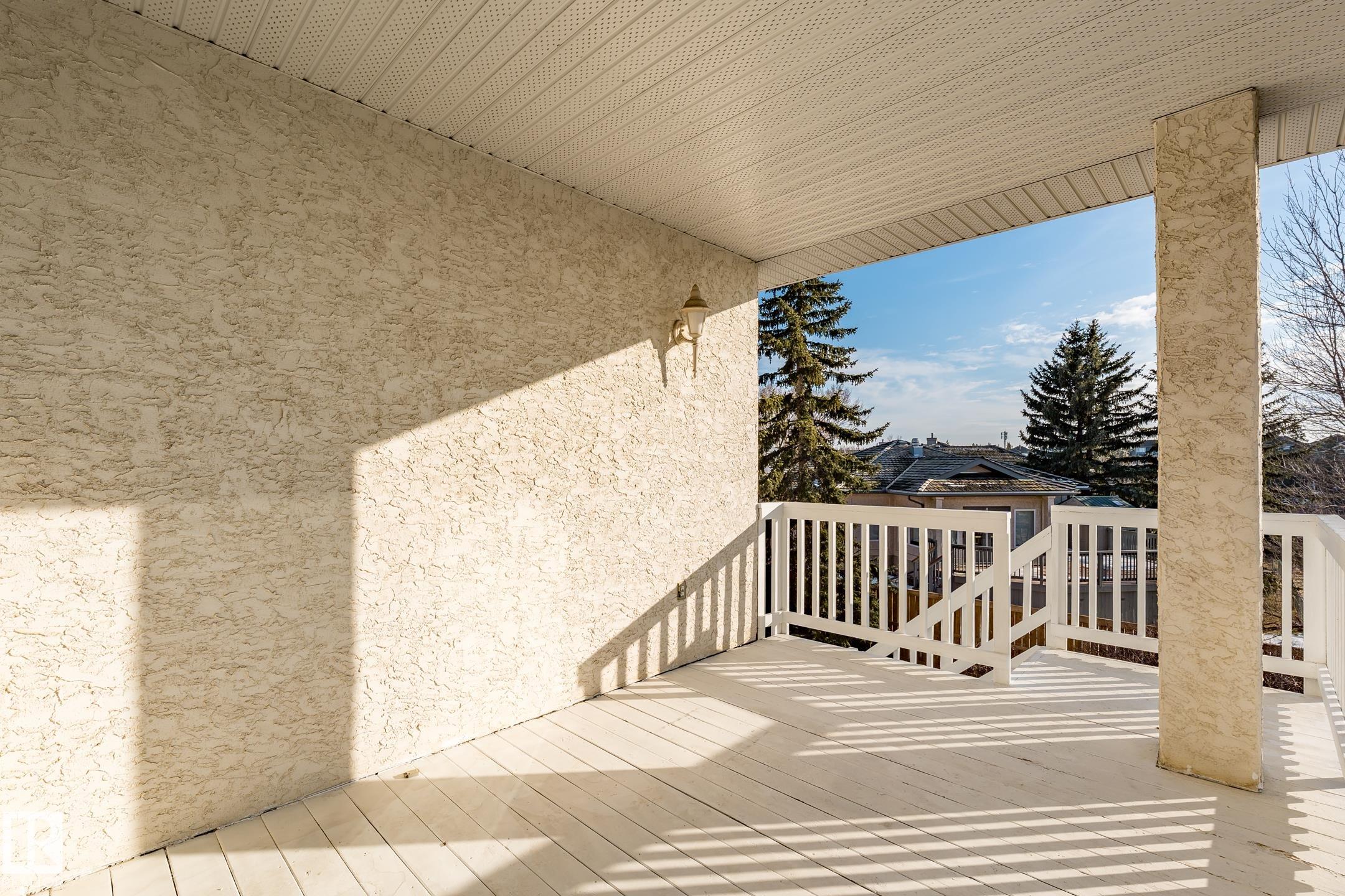 Photo 67 at 189 Blackburn Drive W SW, Blackburne, Edmonton